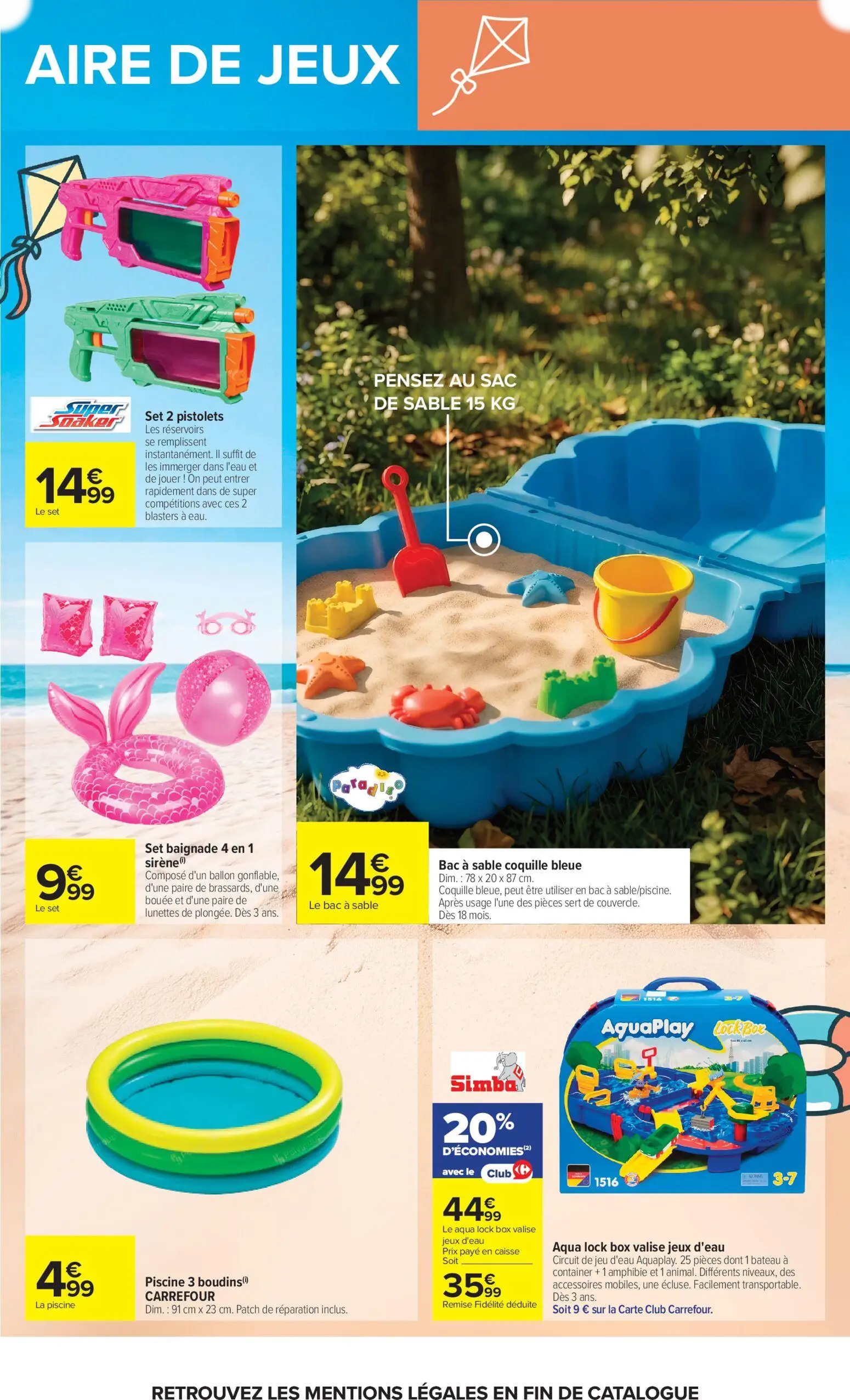  Catalog page 3 image 