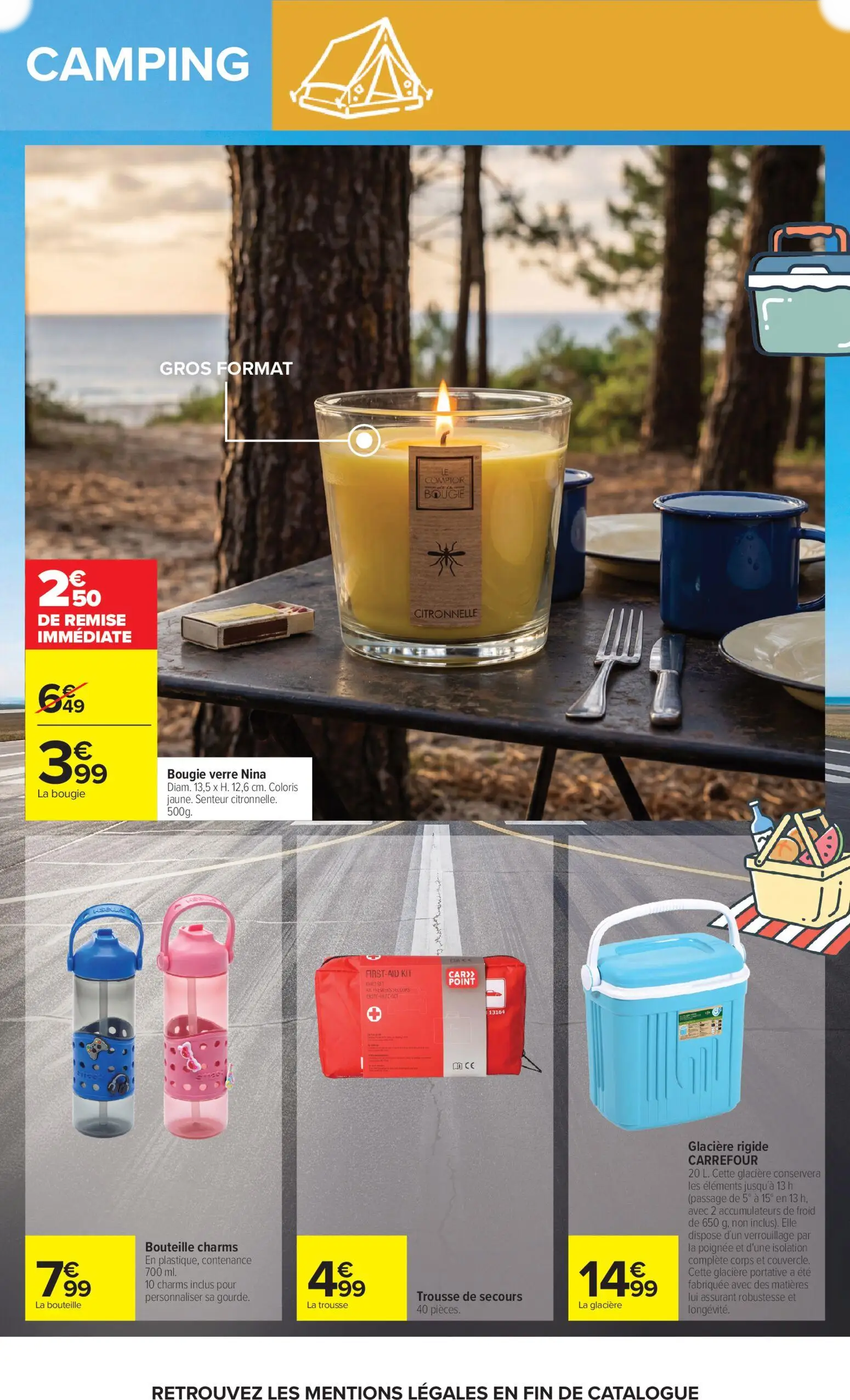  Catalog page 21 image 