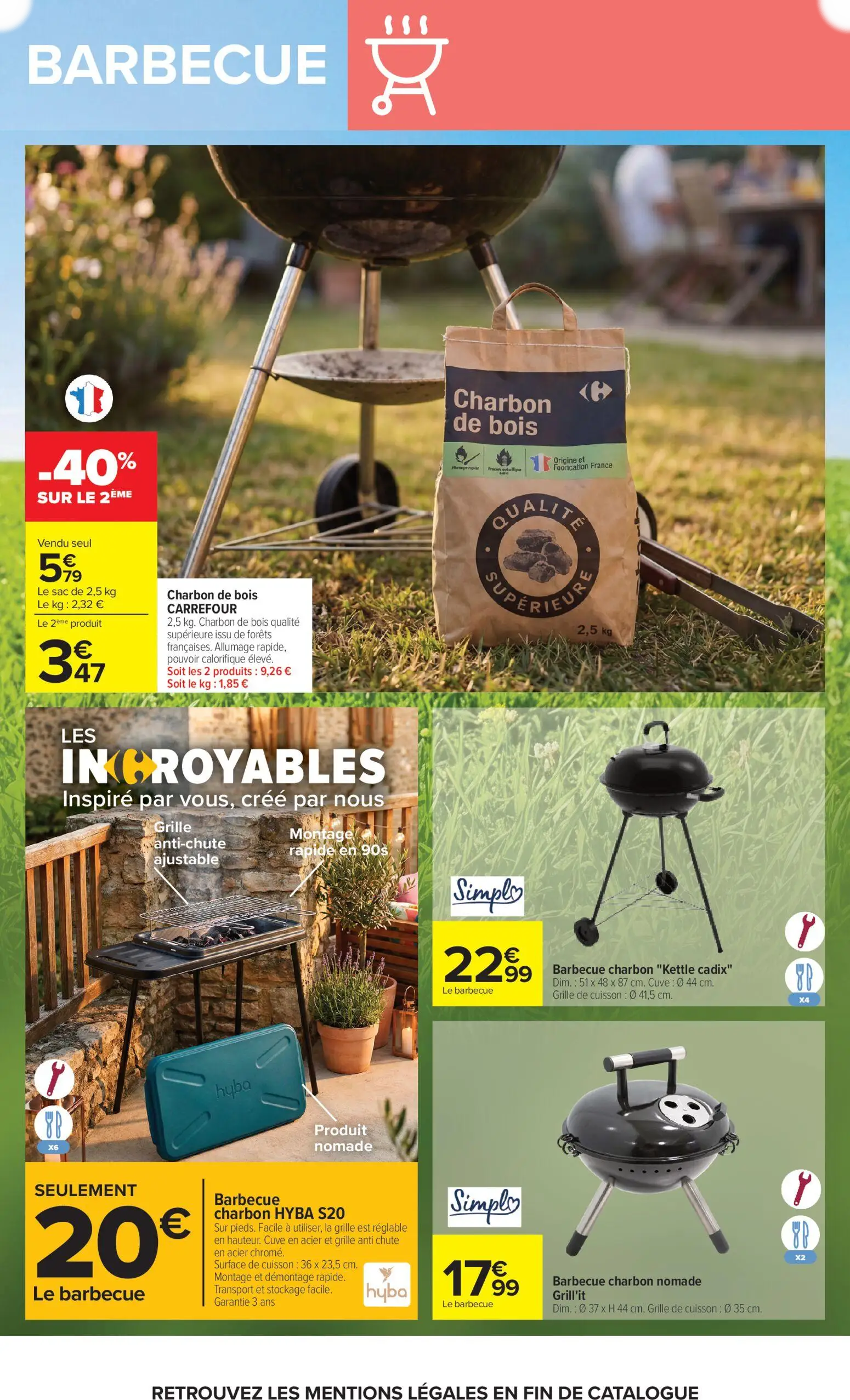  Catalog page 22 image 