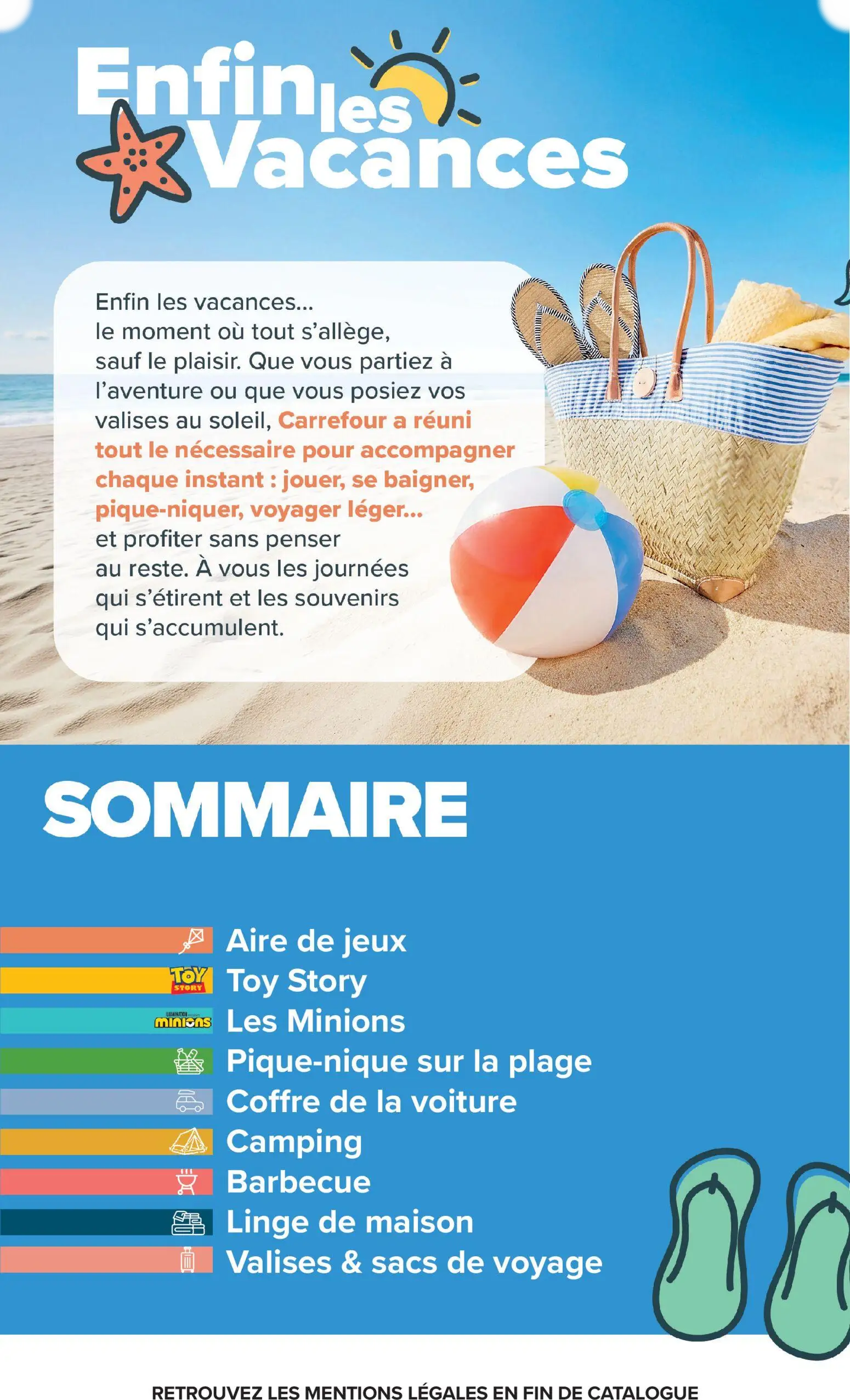  Catalog page 2 image 