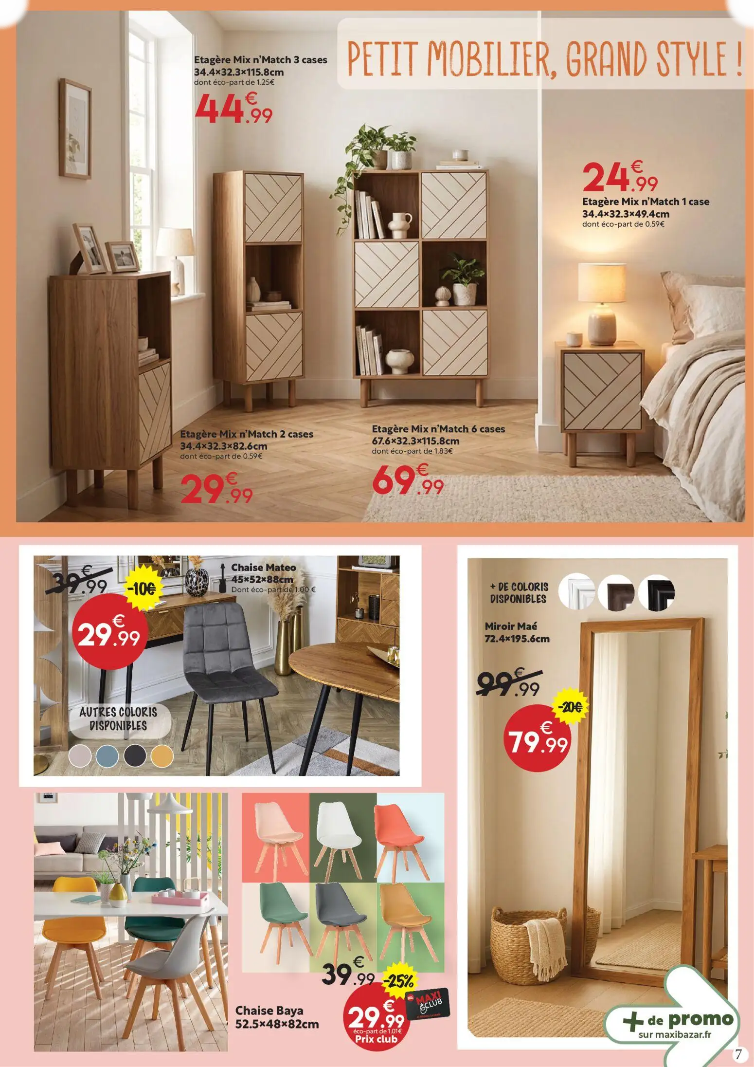  Catalog page 7 image 