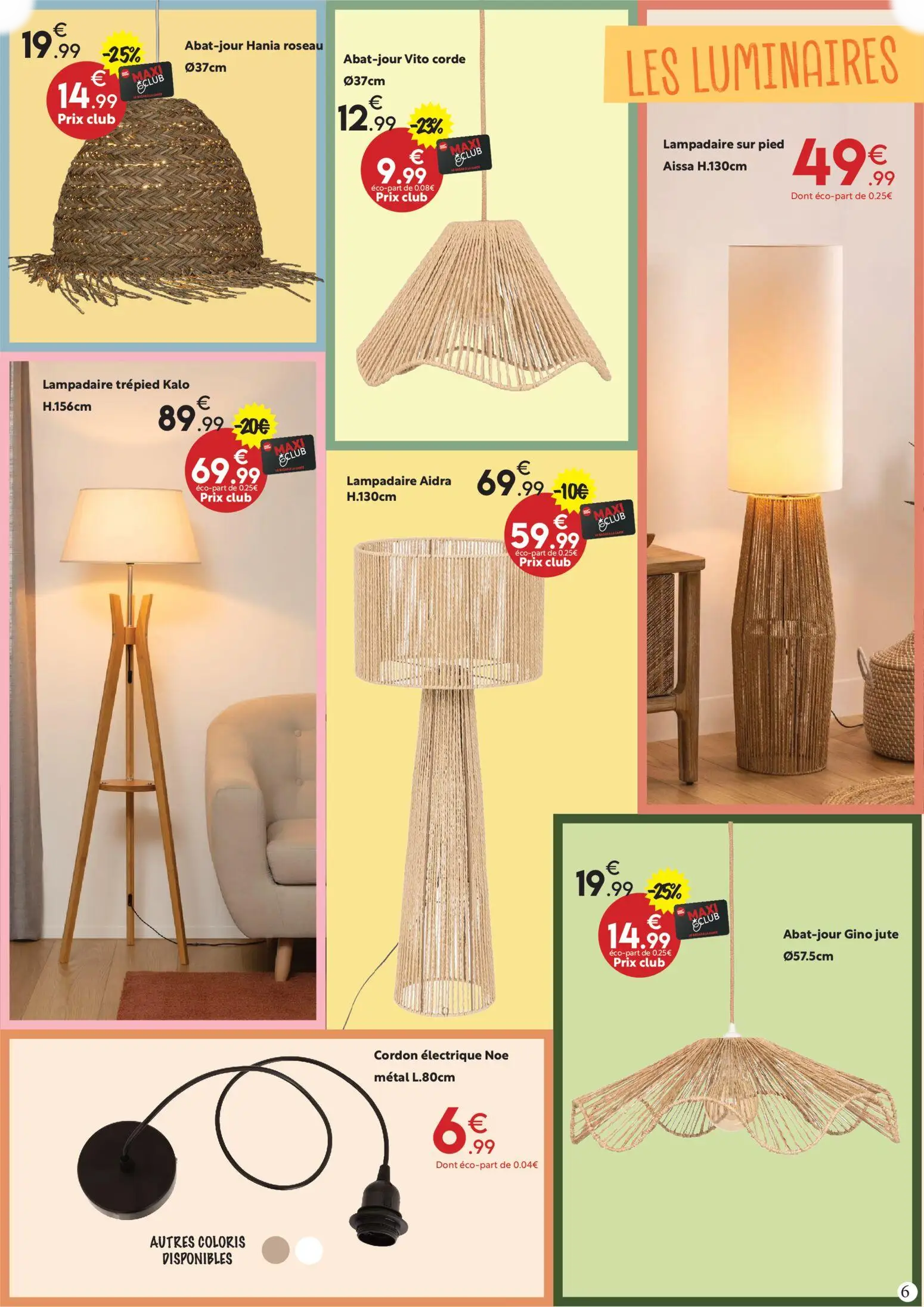  Catalog page 6 image 