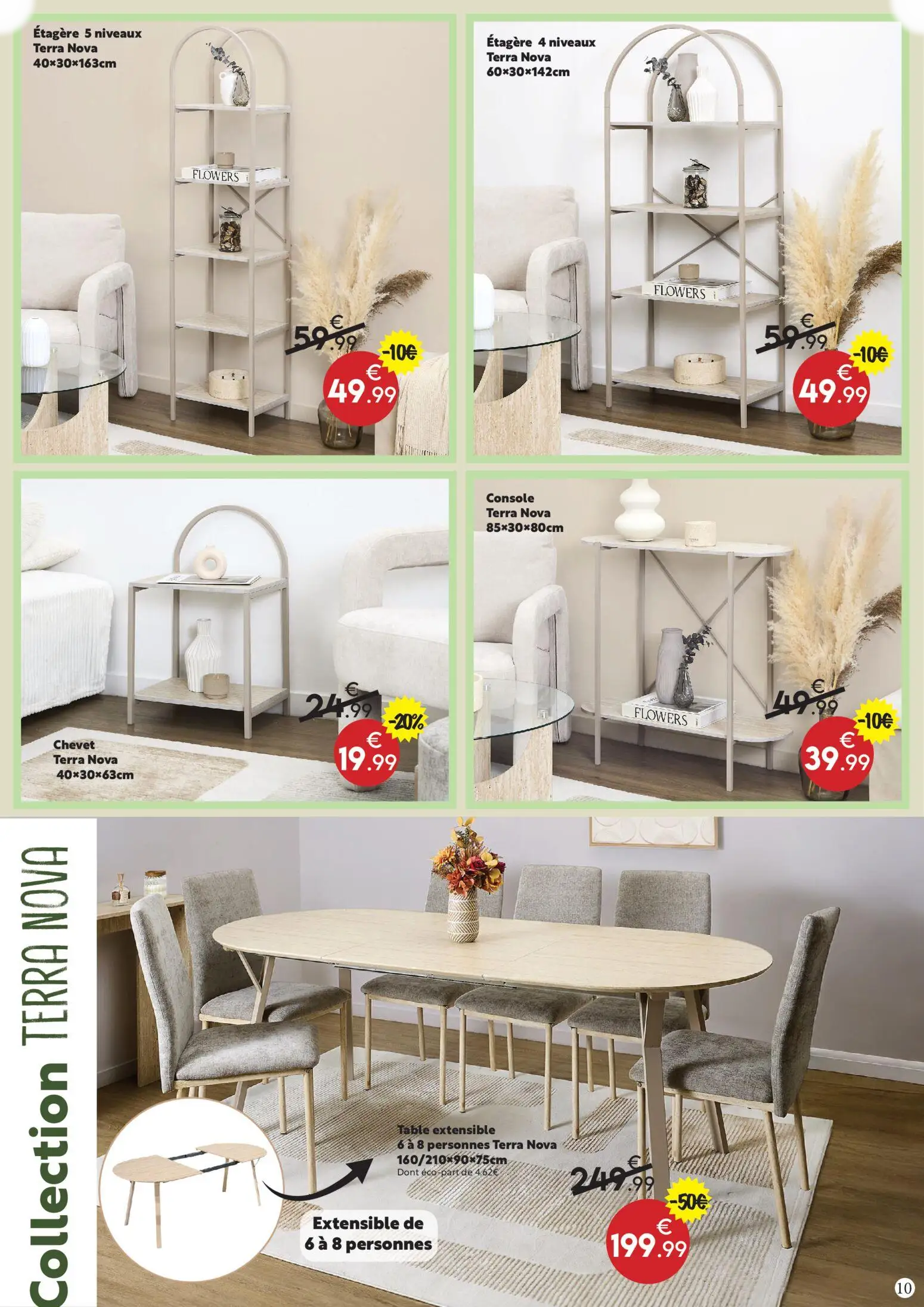  Catalog page 10 image 