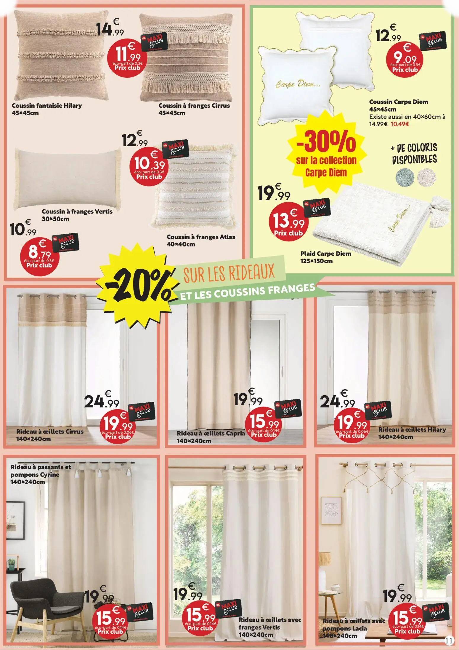  Catalog page 11 image 