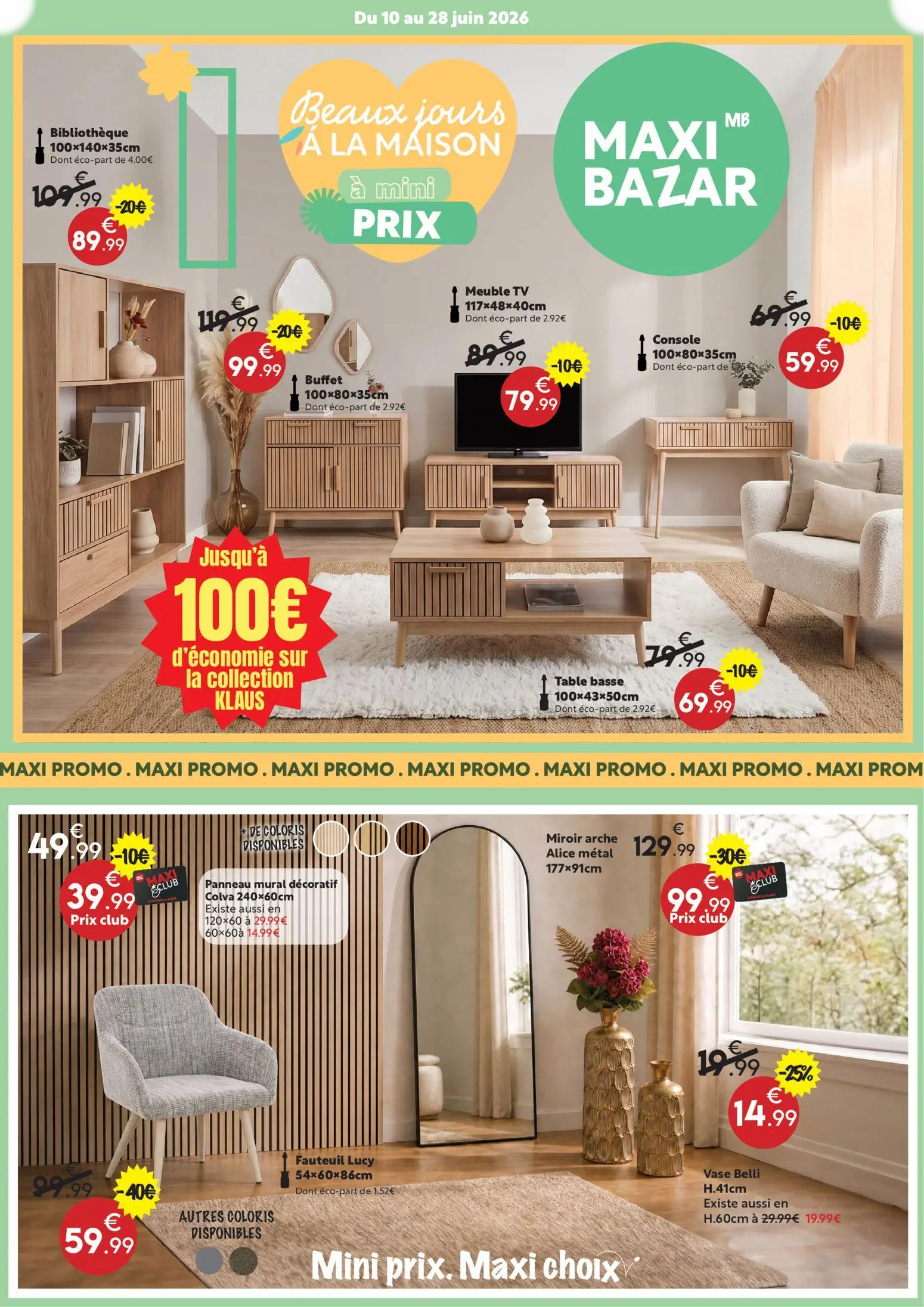  Catalog page 1 image 