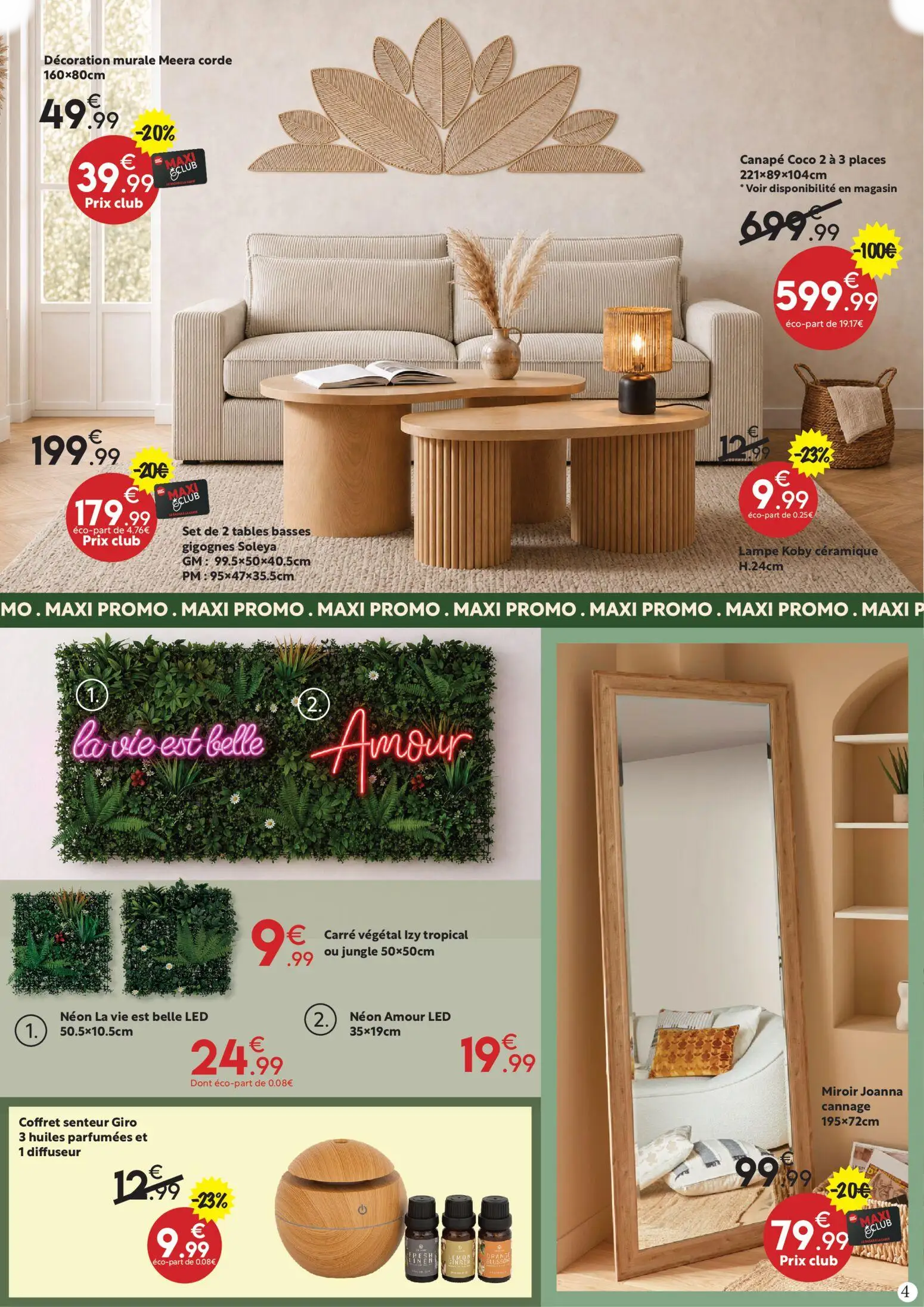 Catalog page 4 image 