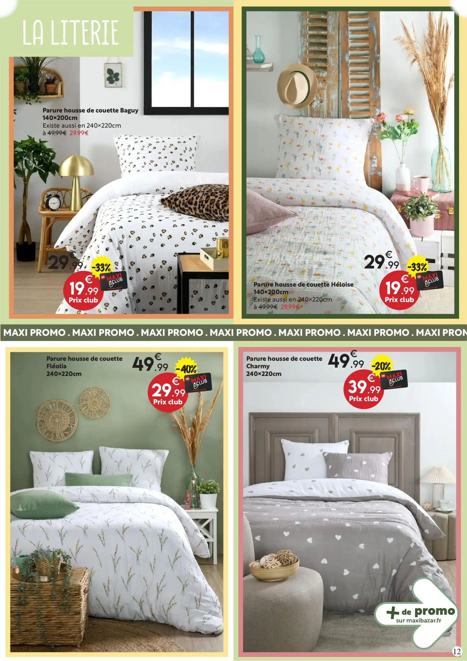  Catalog page 12 image 