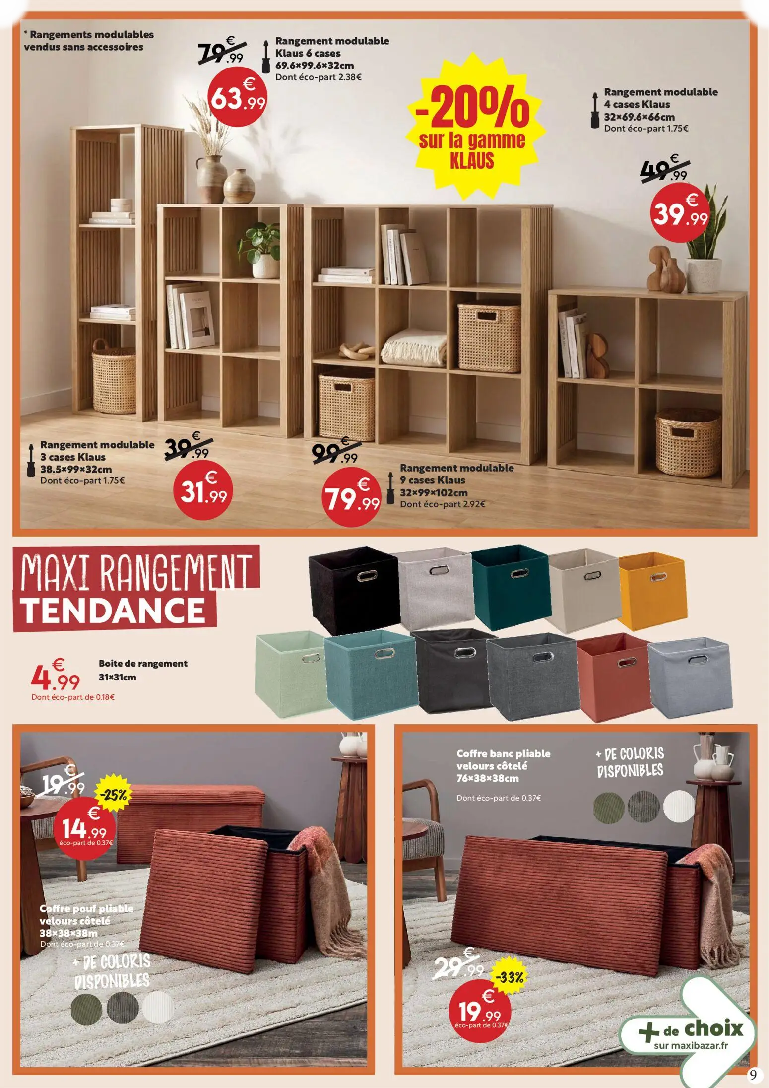  Catalog page 9 image 