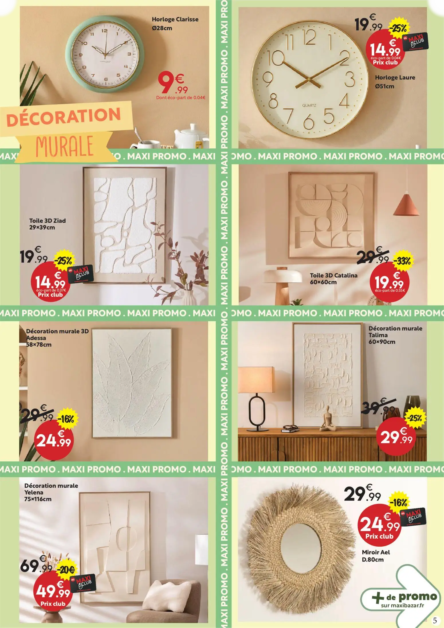  Catalog page 5 image 