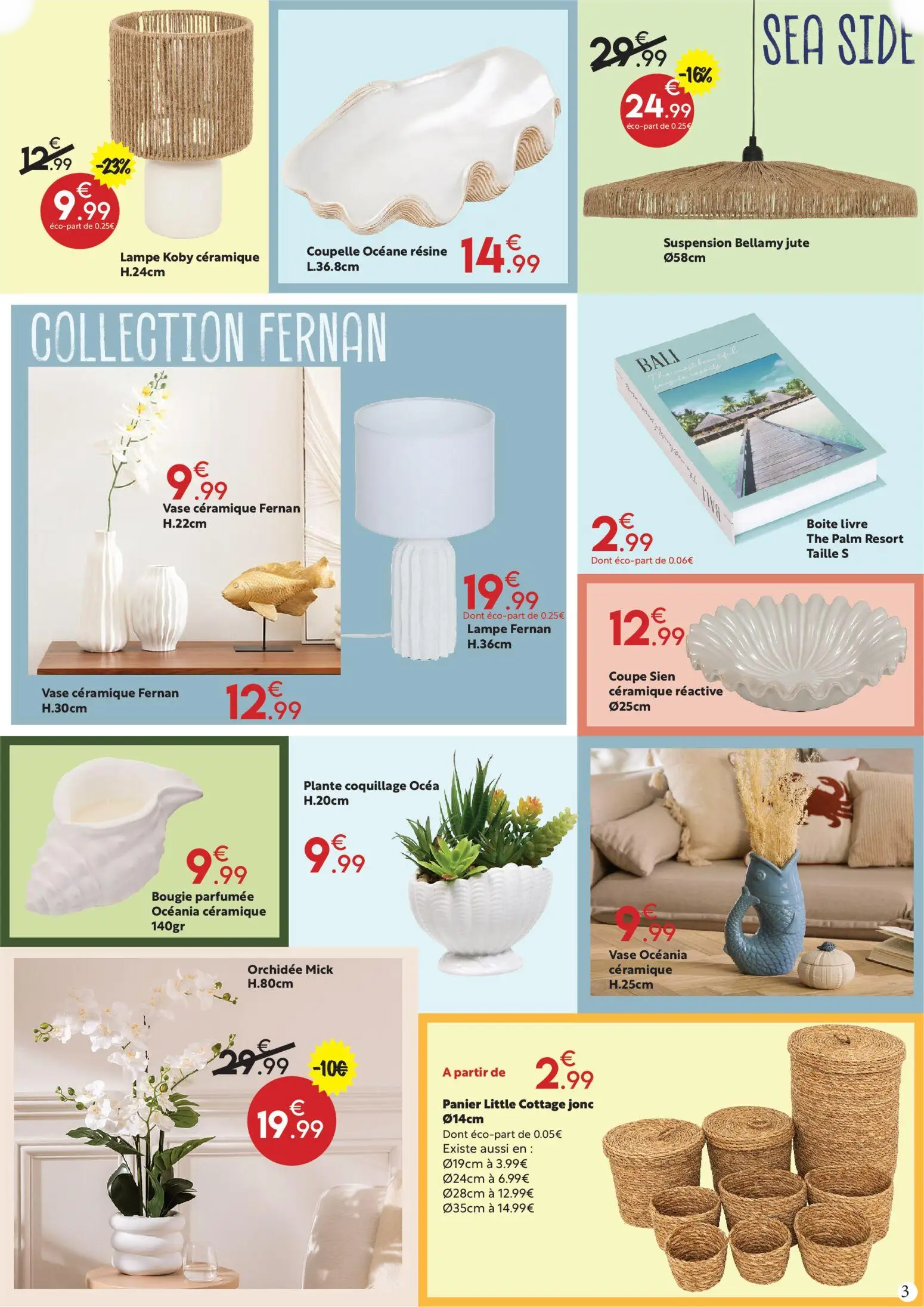  Catalog page 3 image 