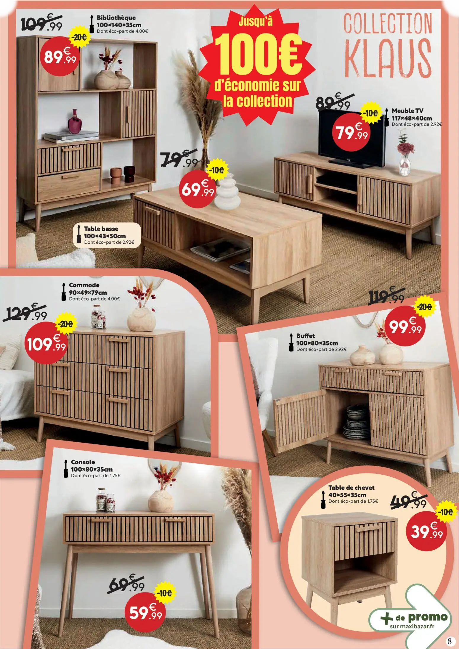  Catalog page 8 image 