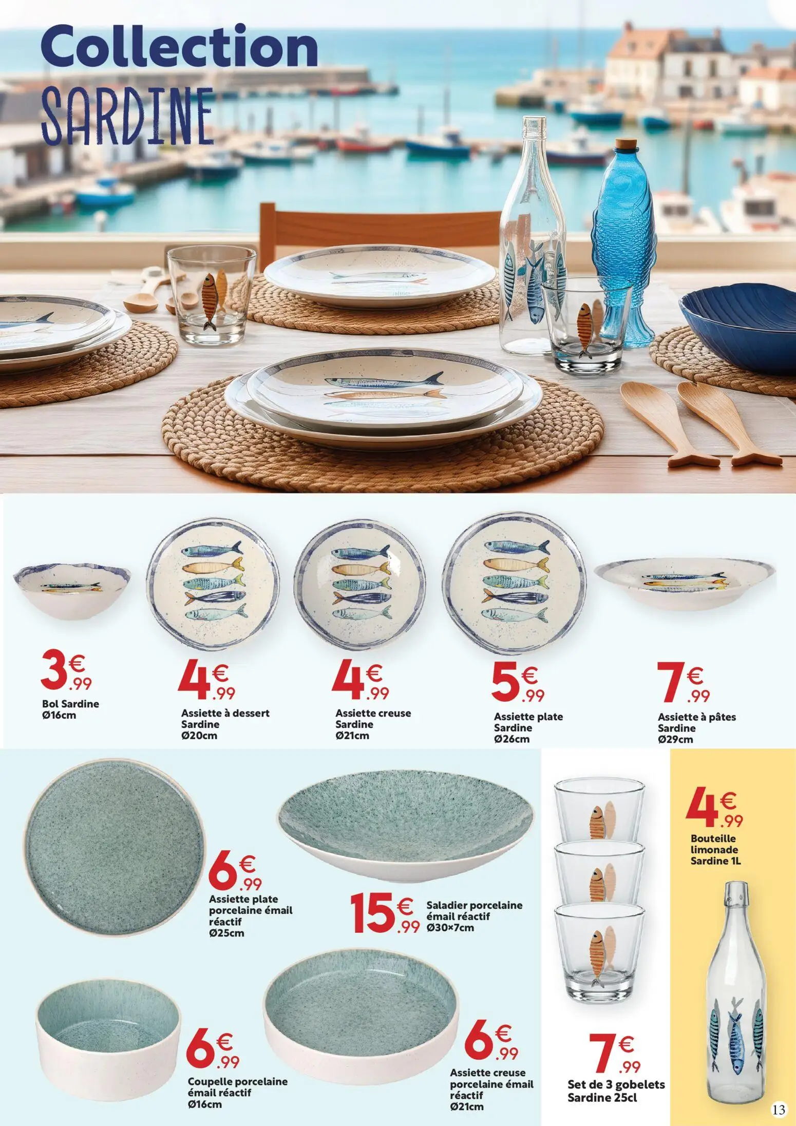  Catalog page 13 image 