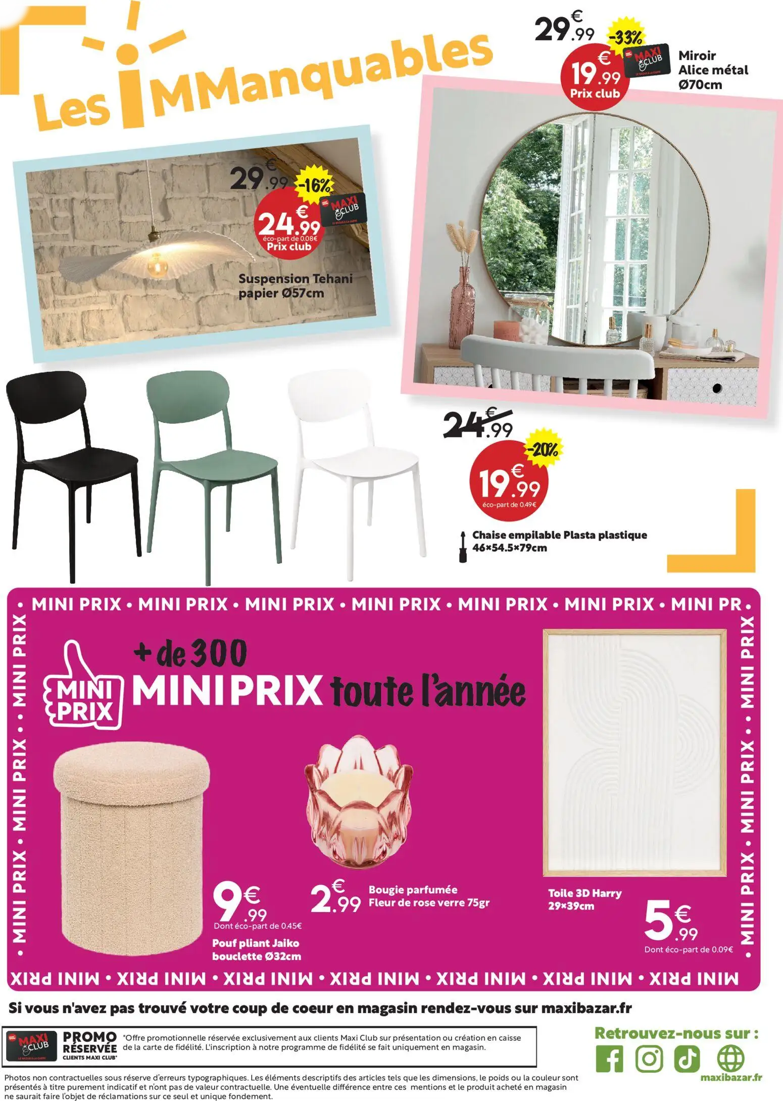  Catalog page 14 image 