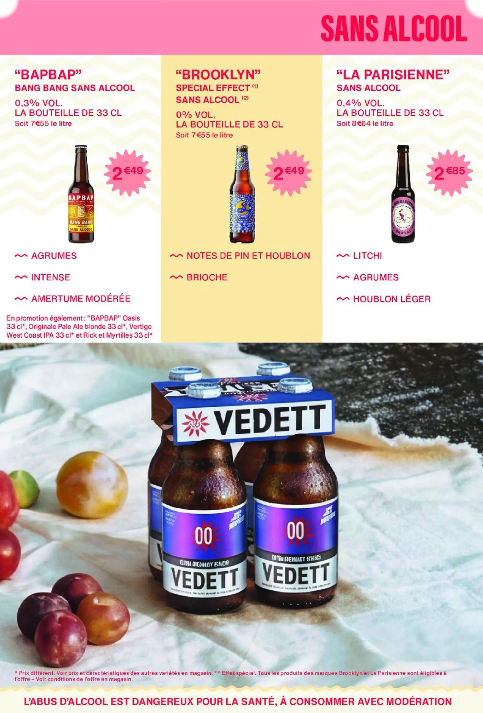  Catalog page 25 image 