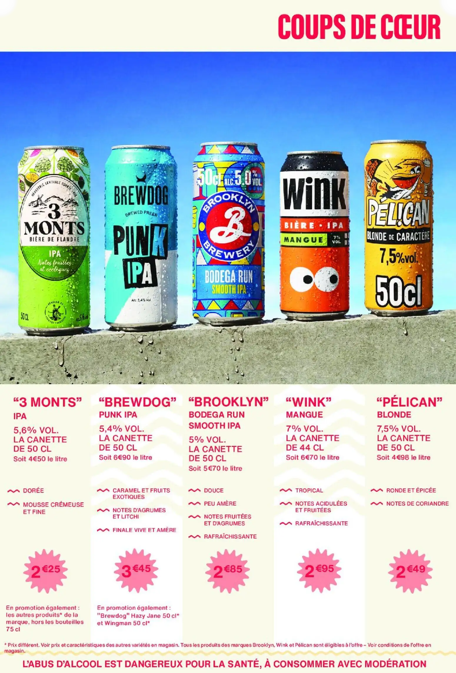  Catalog page 3 image 