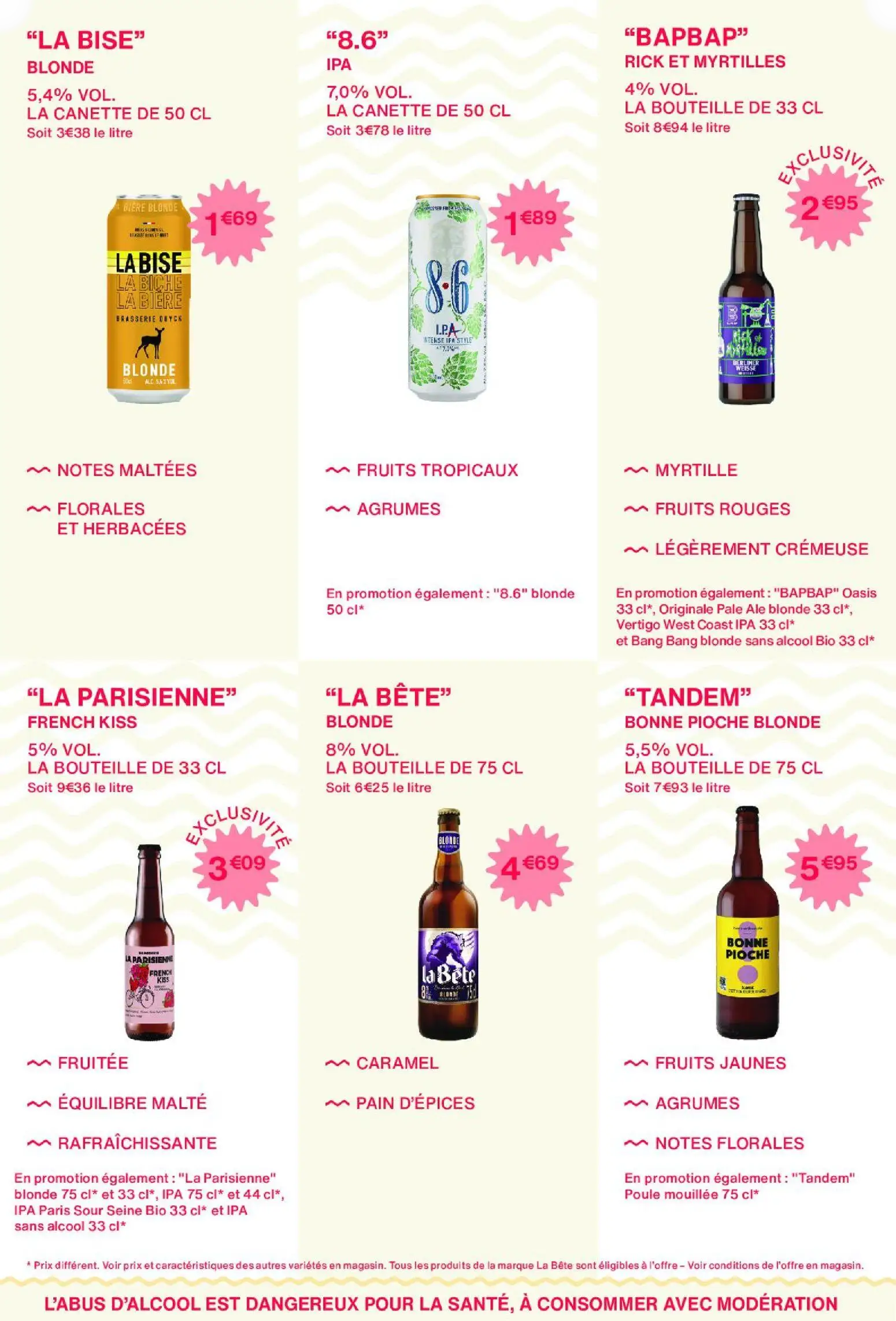  Catalog page 4 image 
