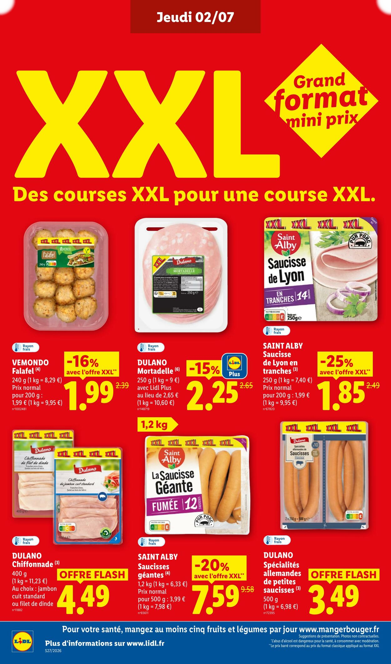 Lidl - Page 14