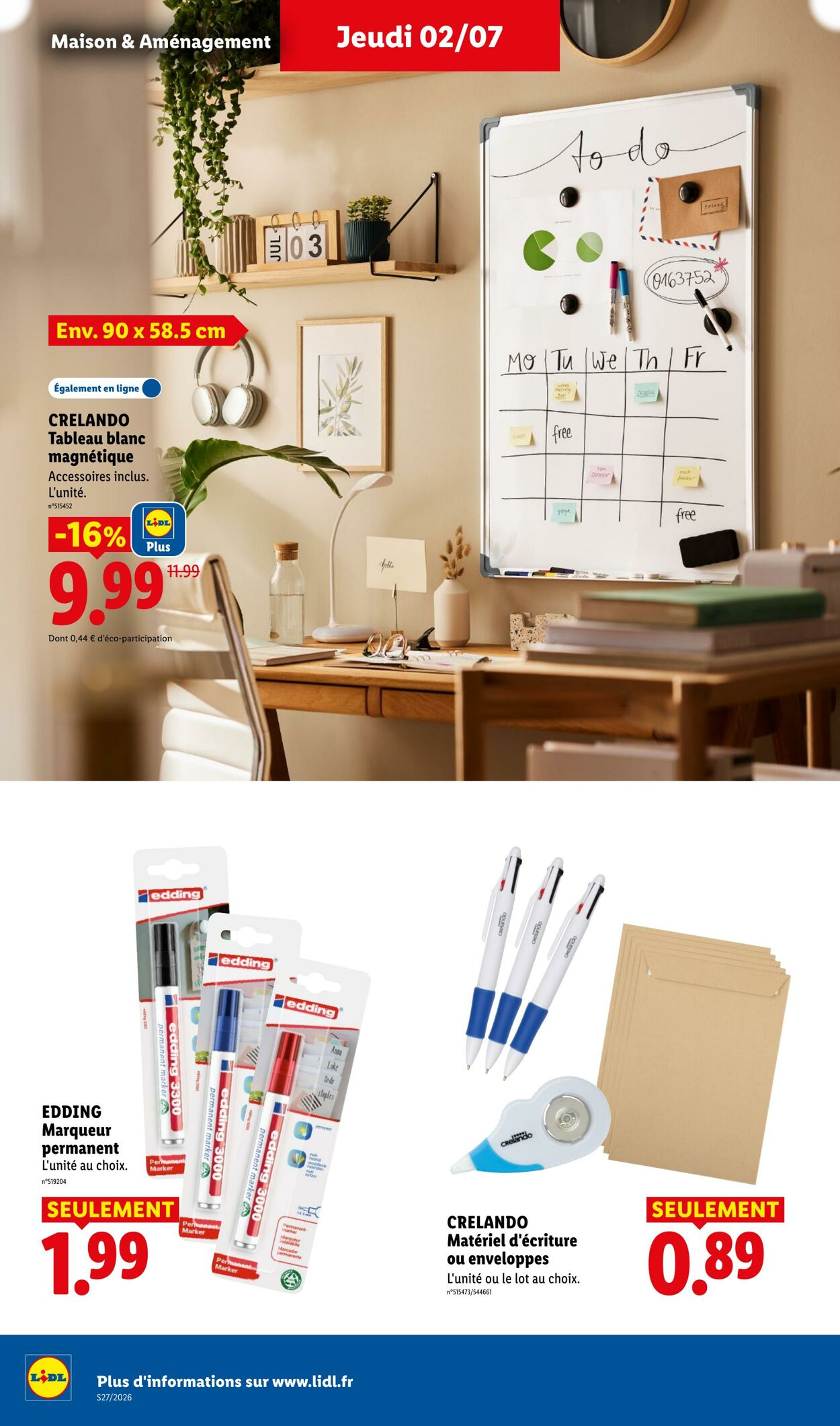 Lidl - Page 36