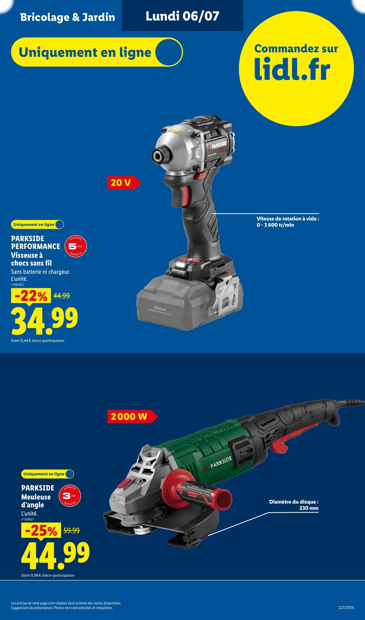 Lidl - Page 53