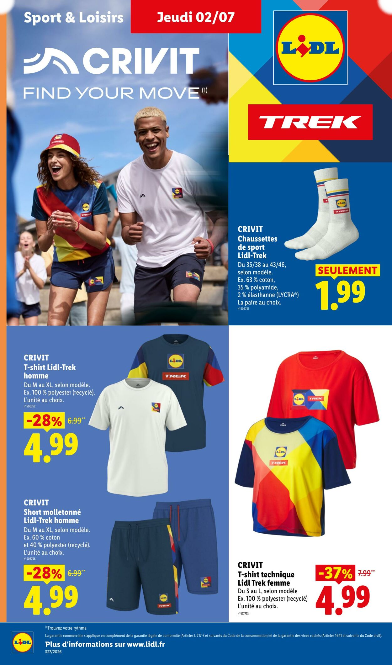 Lidl - Page 28