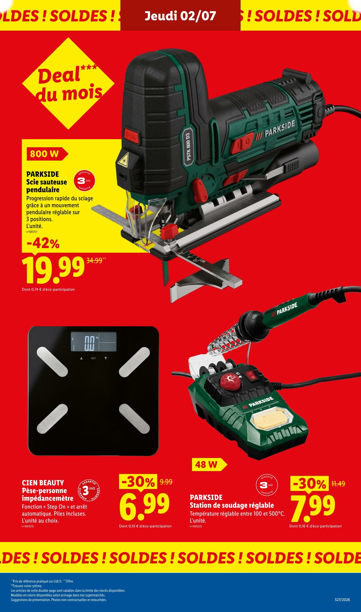 Lidl - Page 31