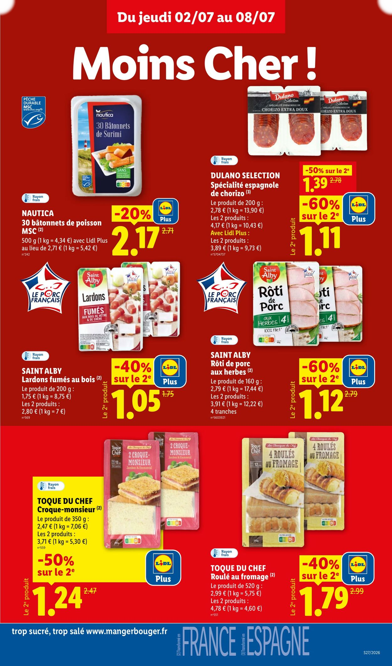 Lidl - Page 9
