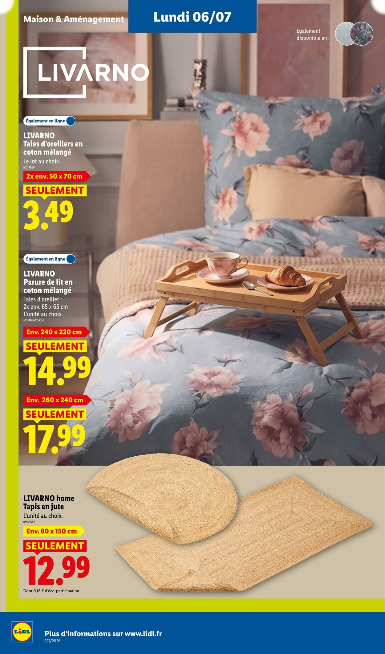 Lidl - Page 48