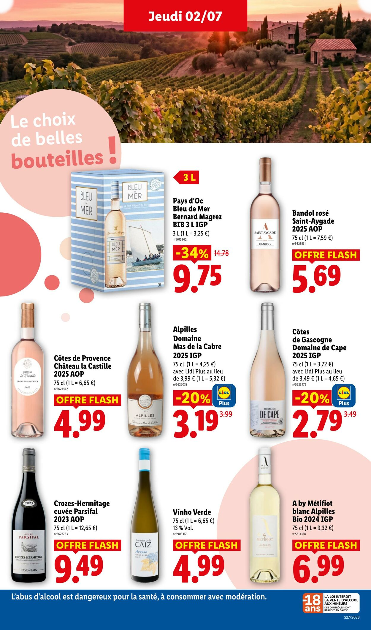 Lidl - Page 23