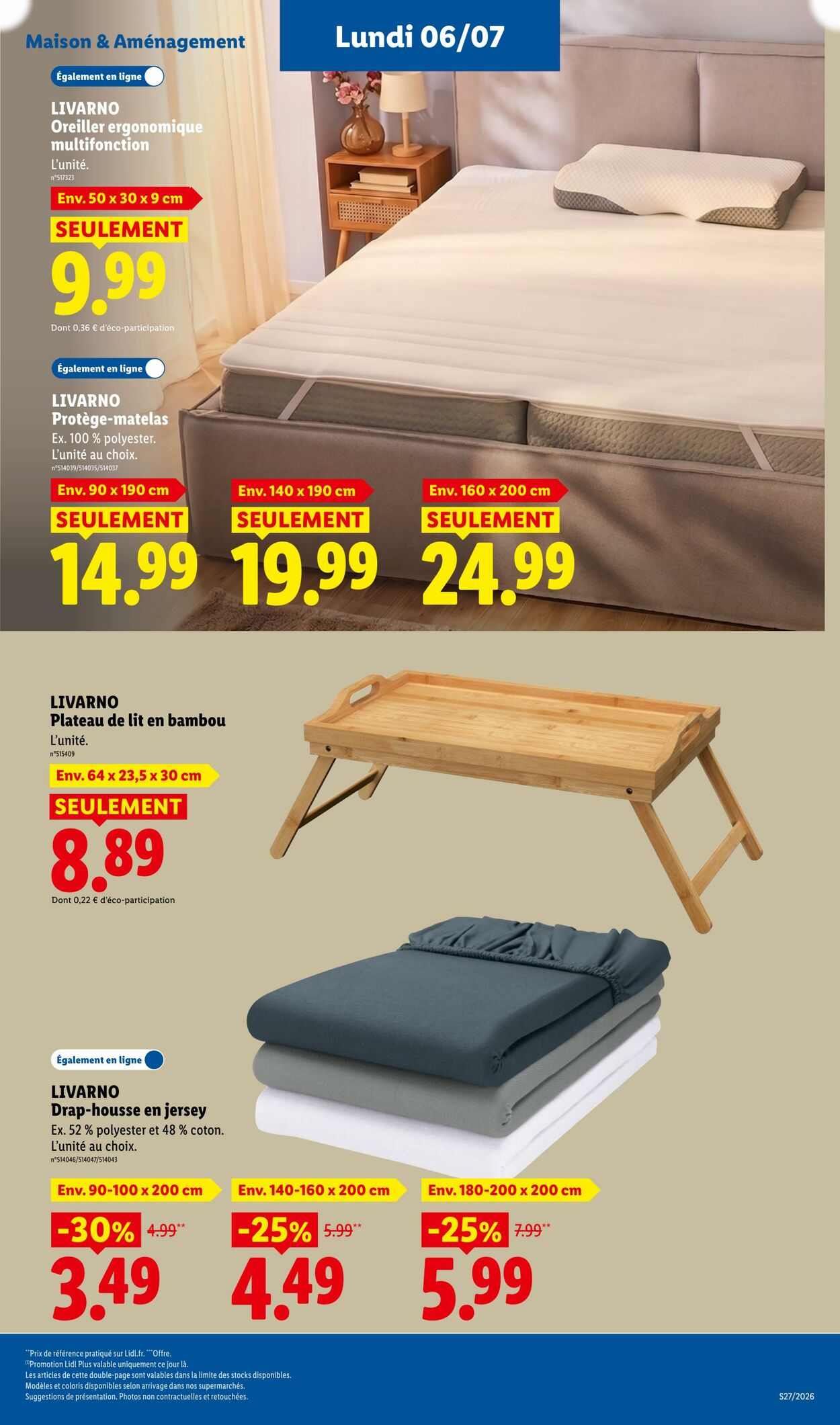 Lidl - Page 49