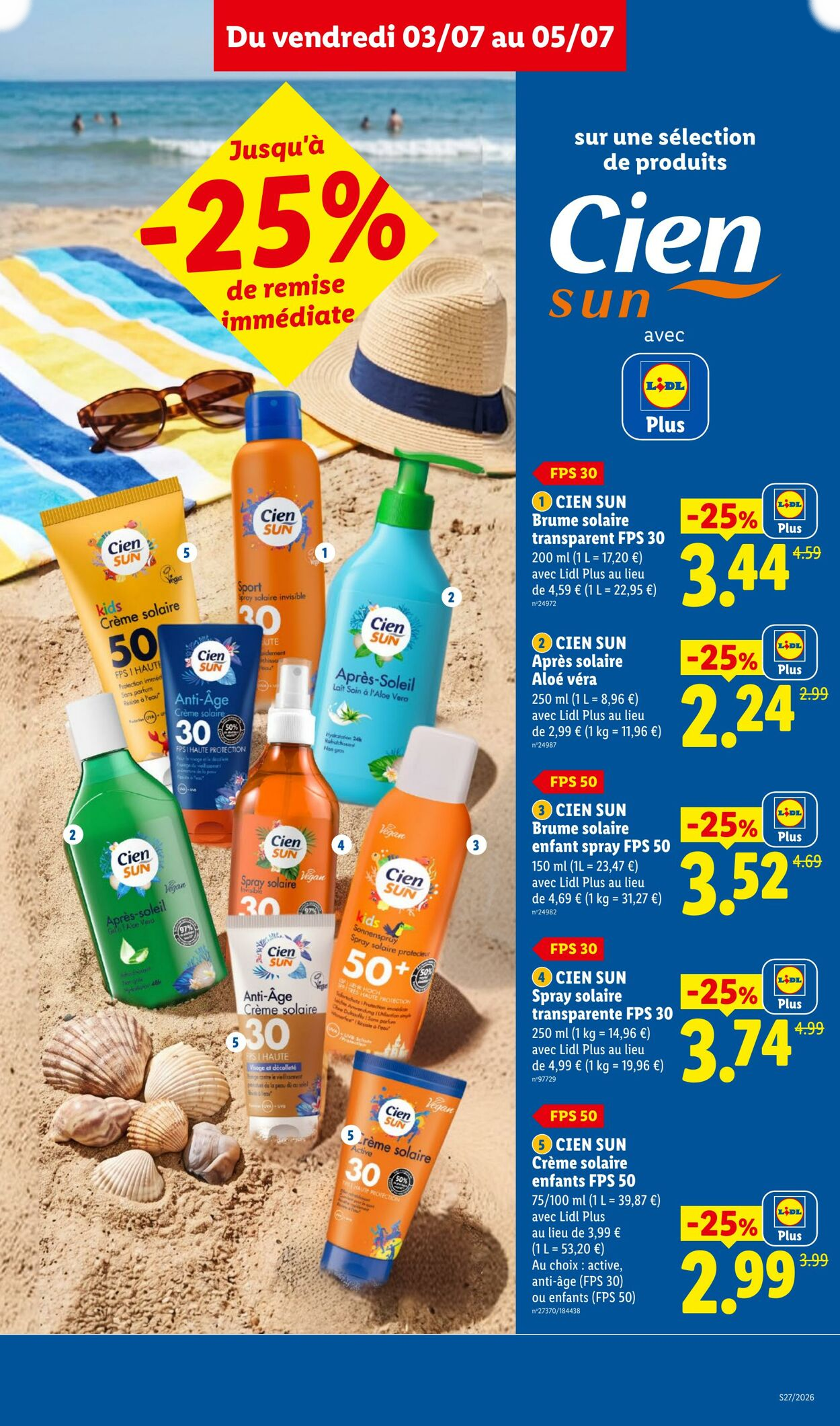 Lidl - Page 13