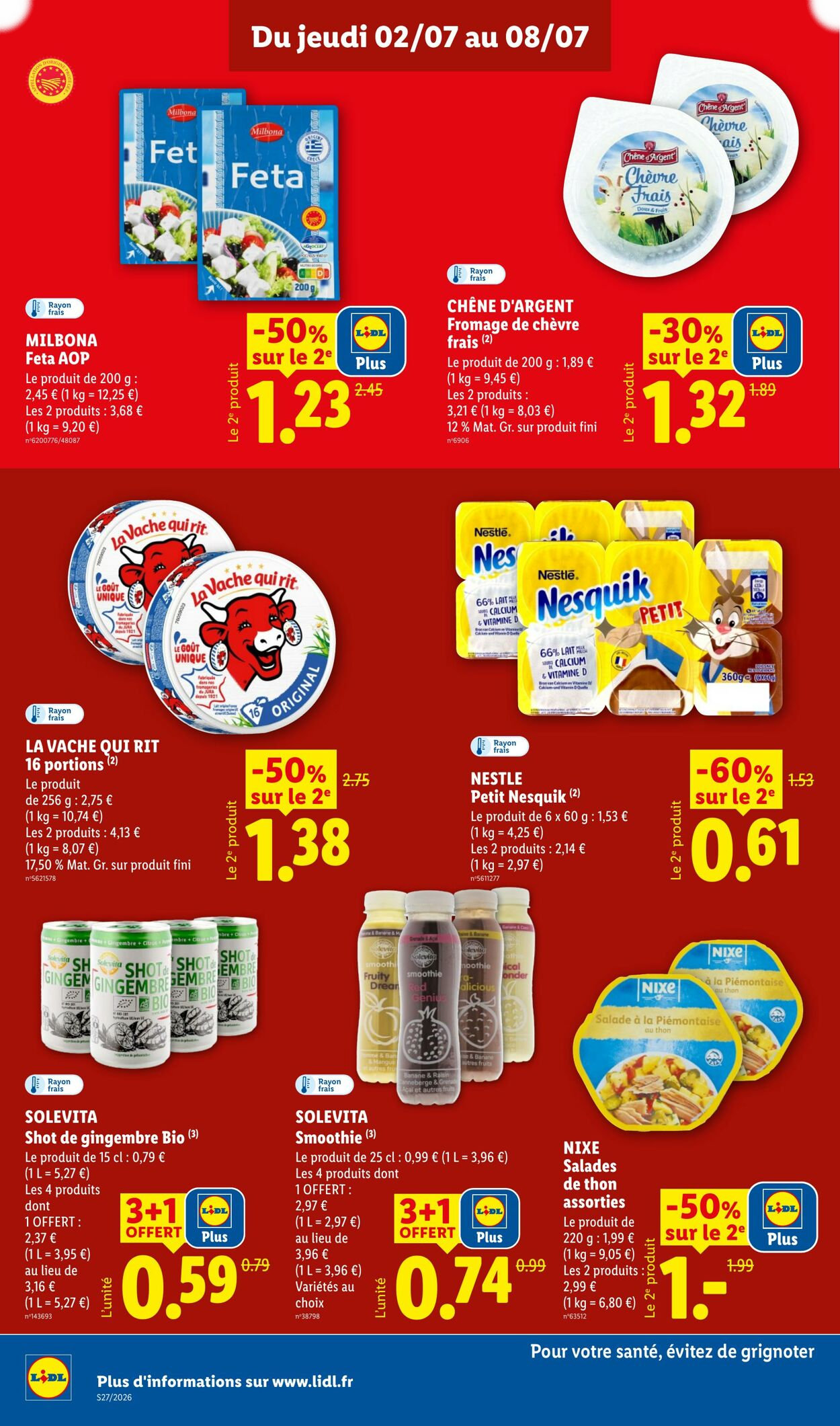Lidl - Page 10