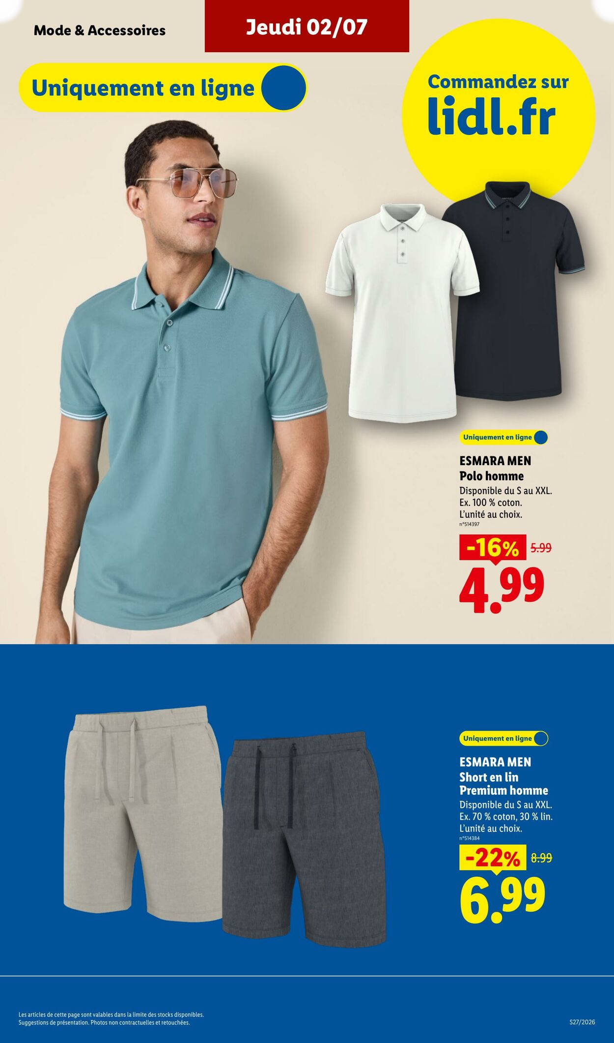 Lidl - Page 45