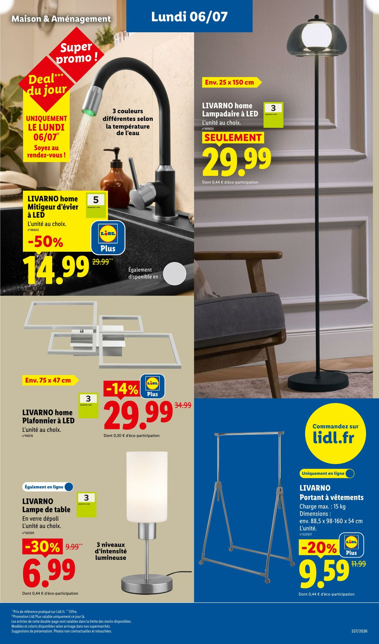 Lidl - Page 47