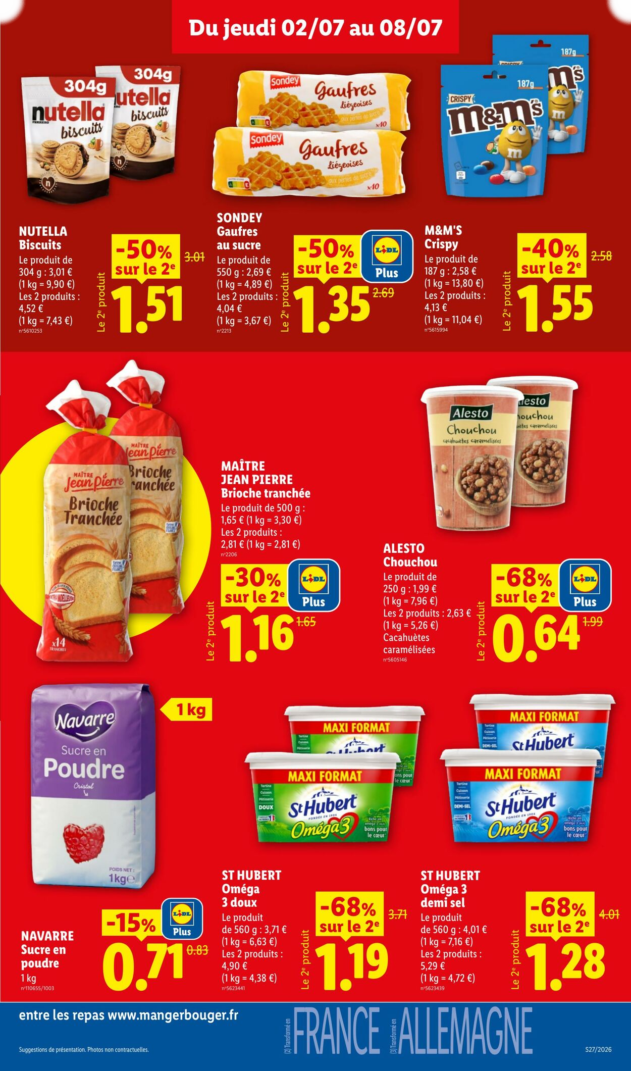 Lidl - Page 11