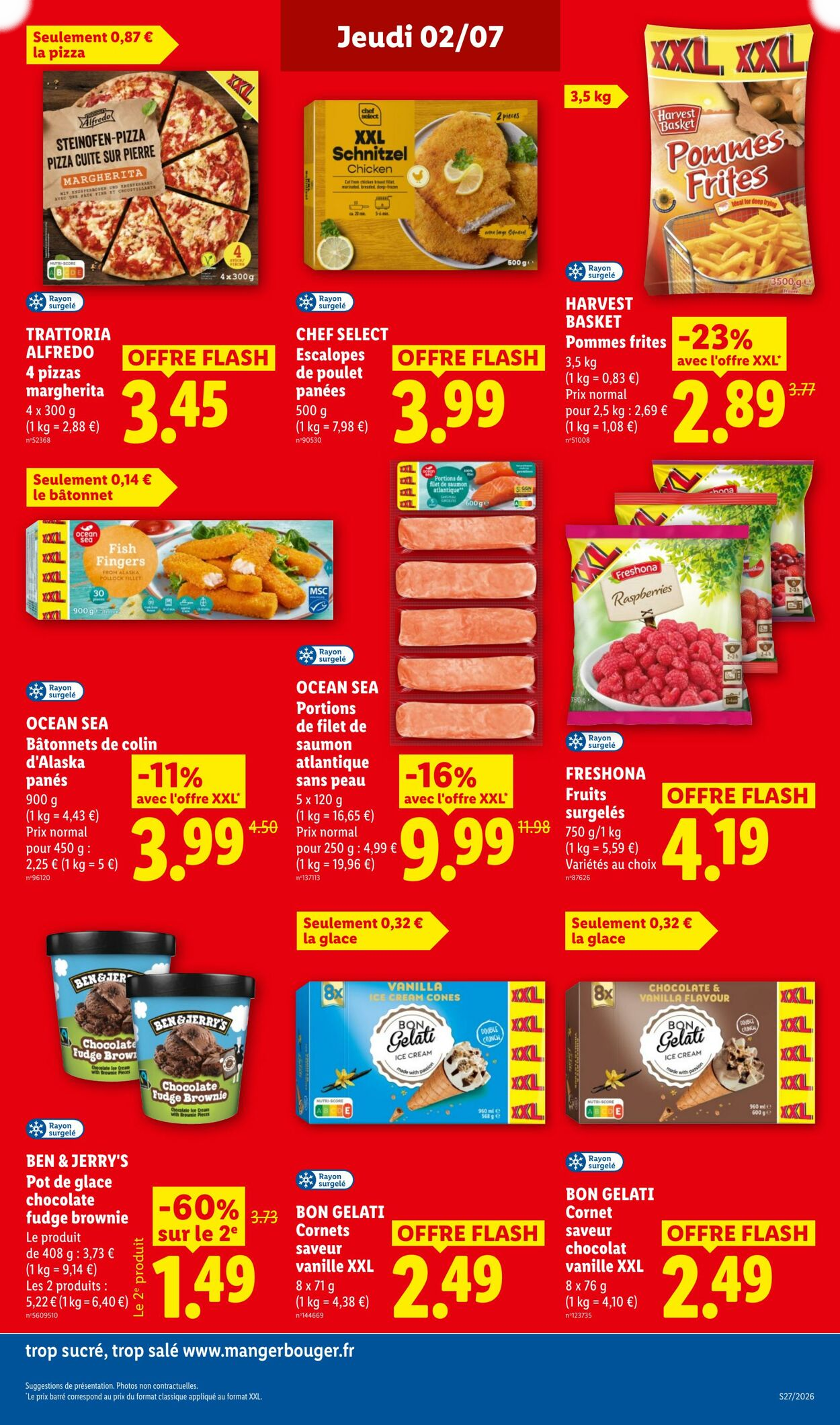 Lidl - Page 17