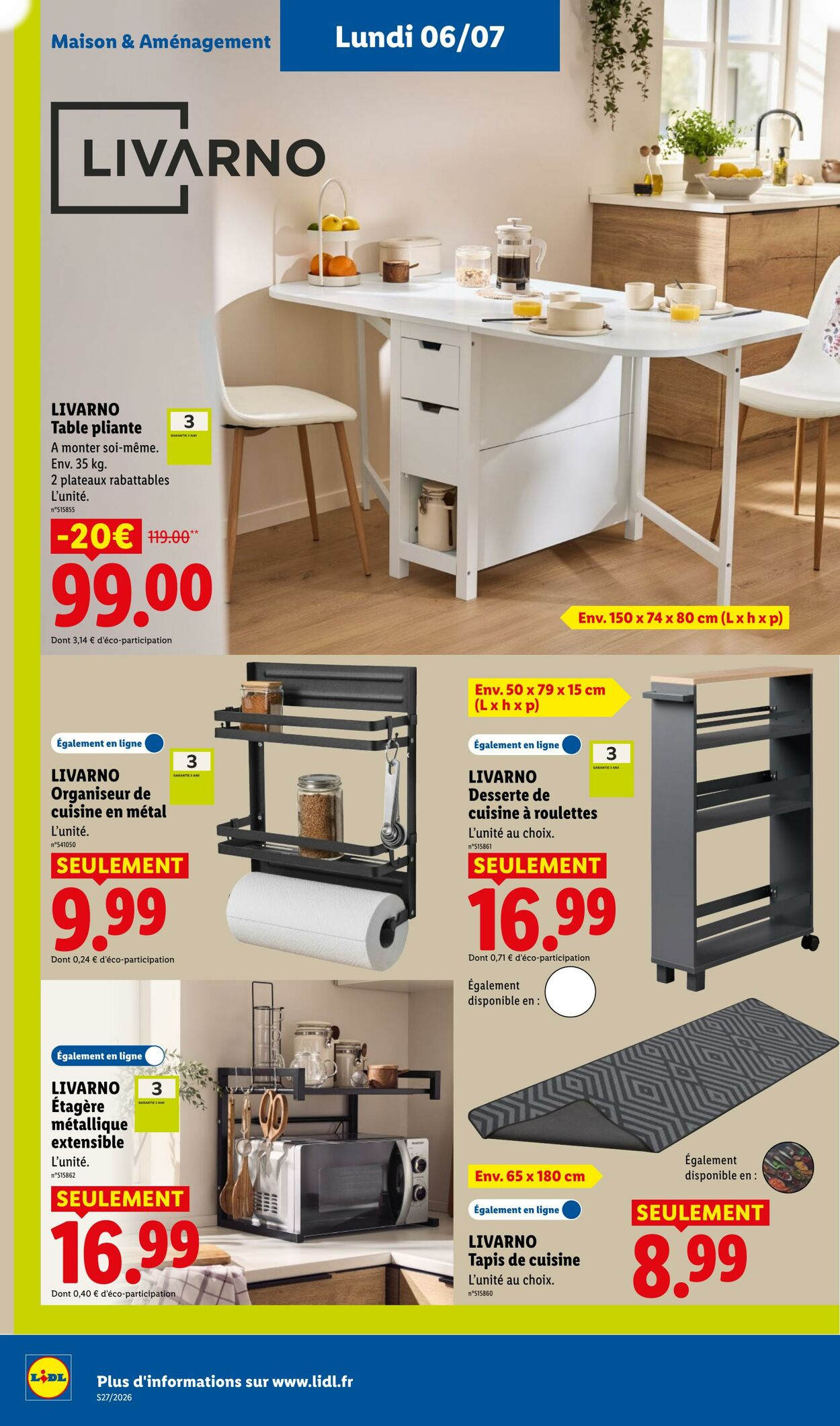 Lidl - Page 46