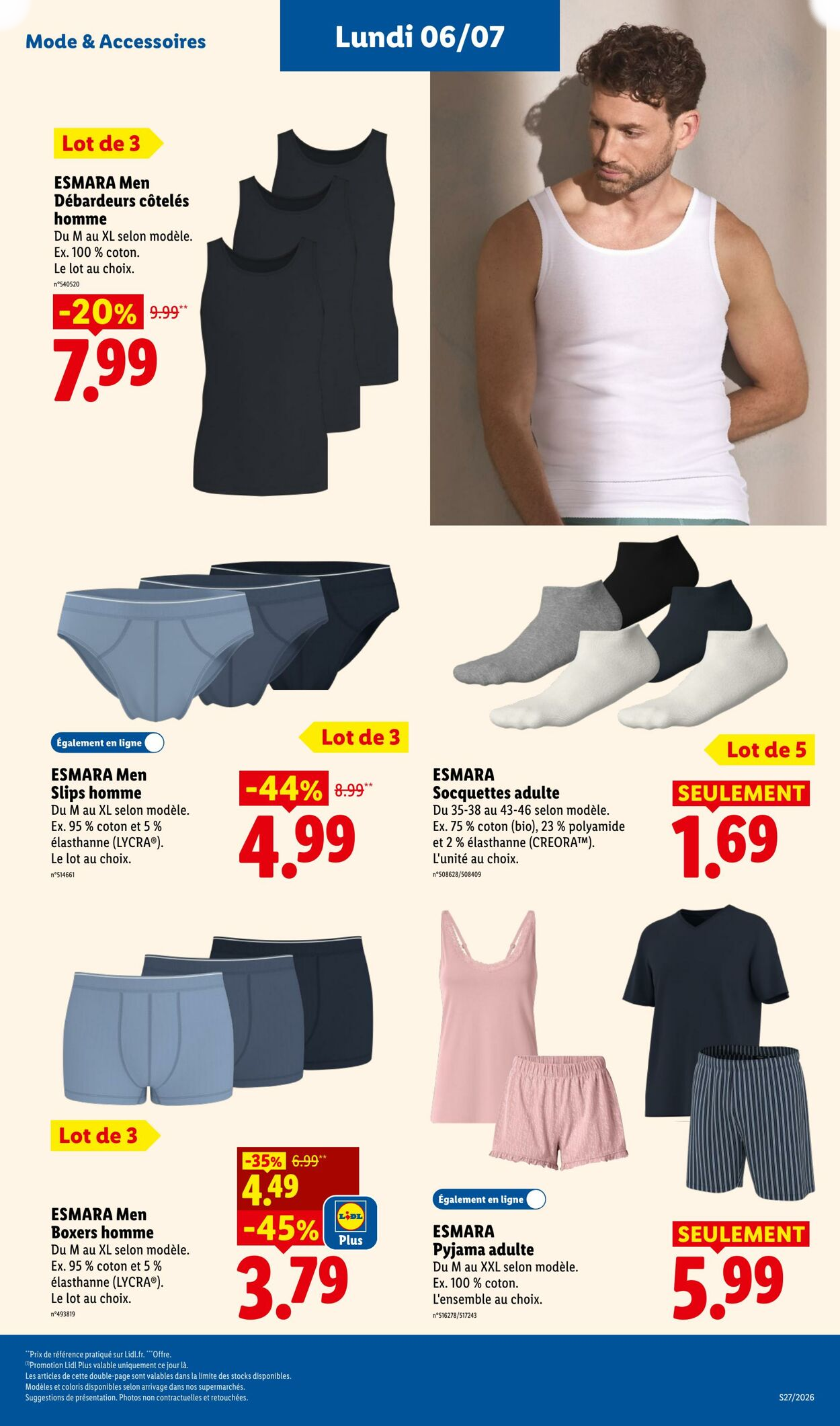 Lidl - Page 51