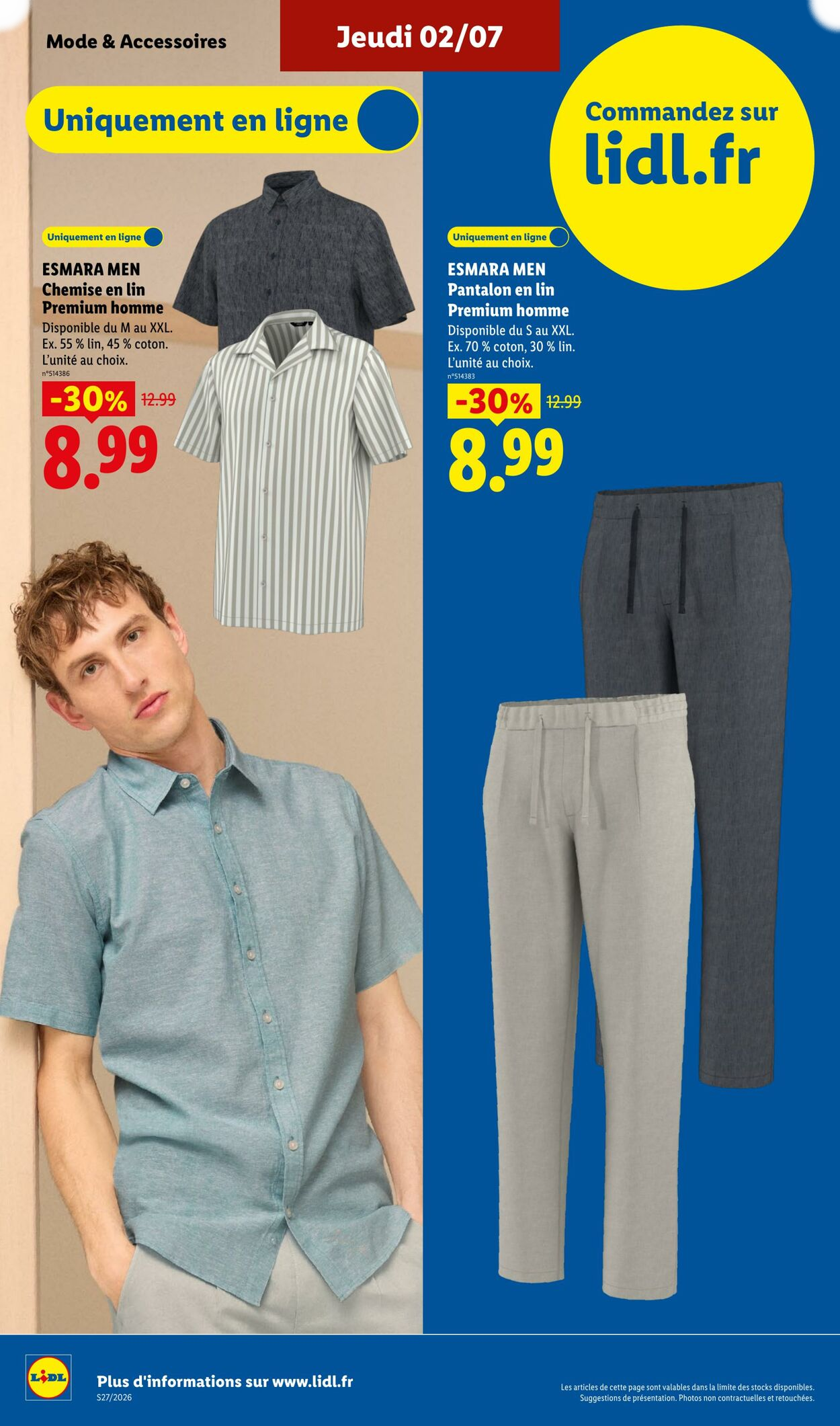 Lidl - Page 44