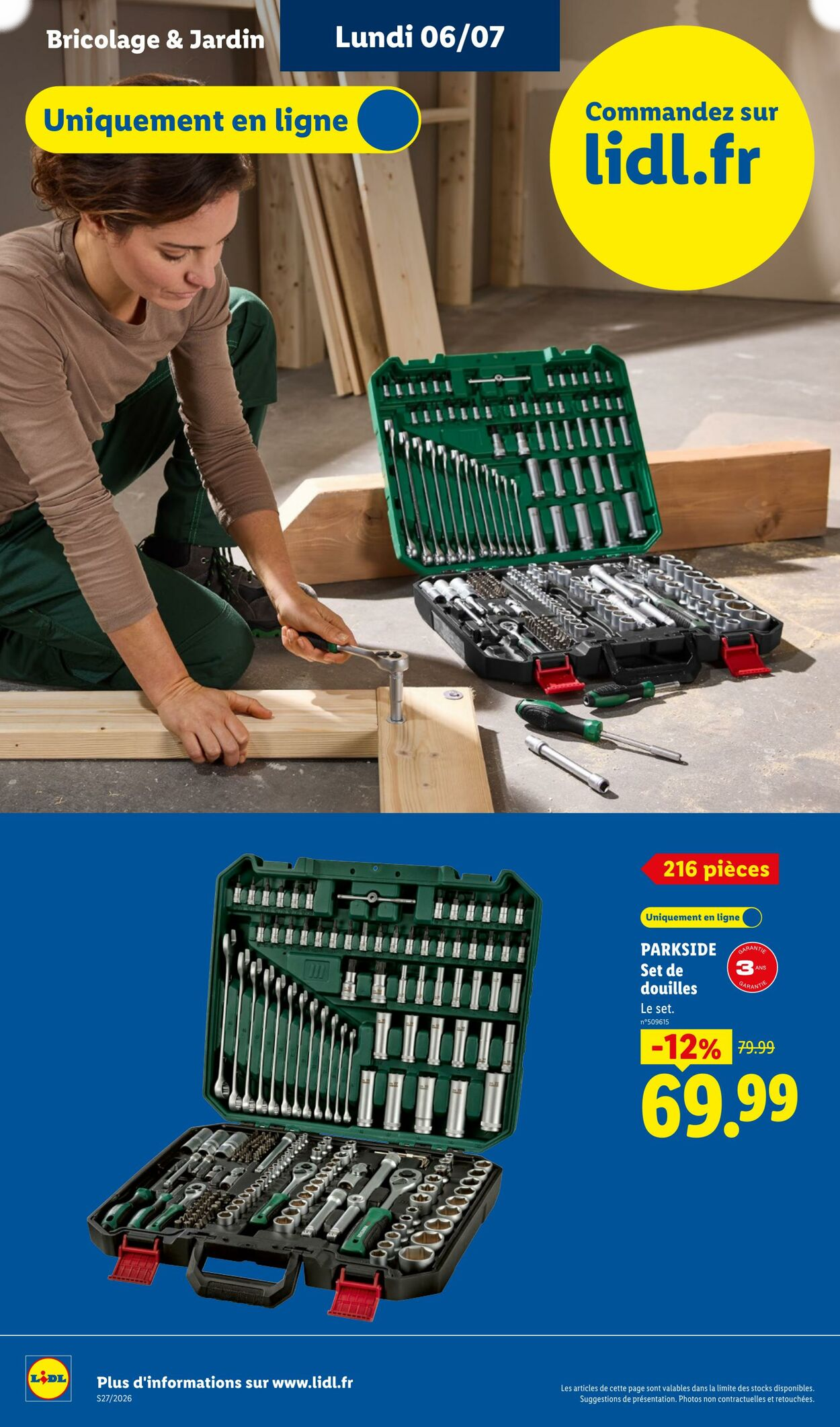 Lidl - Page 54