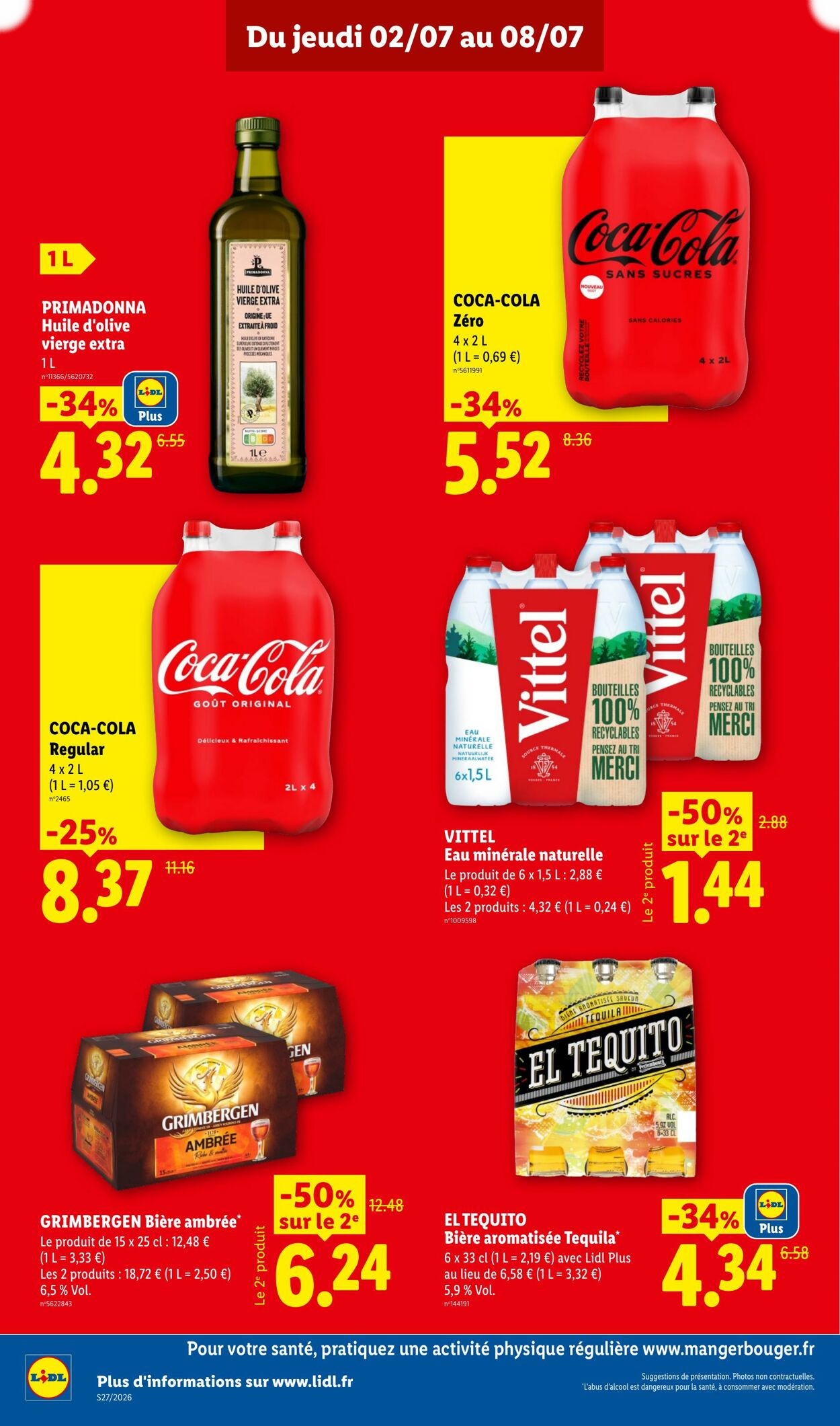 Lidl - Page 12