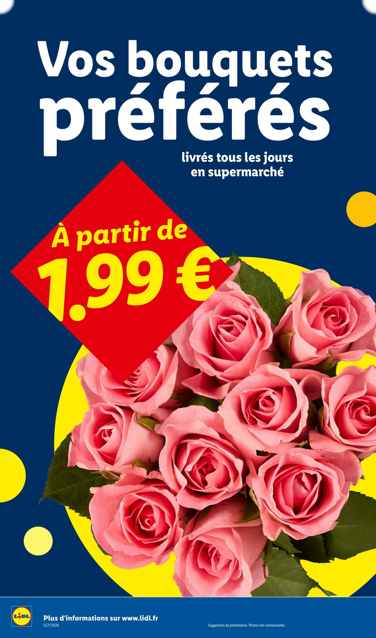Lidl - Page 26
