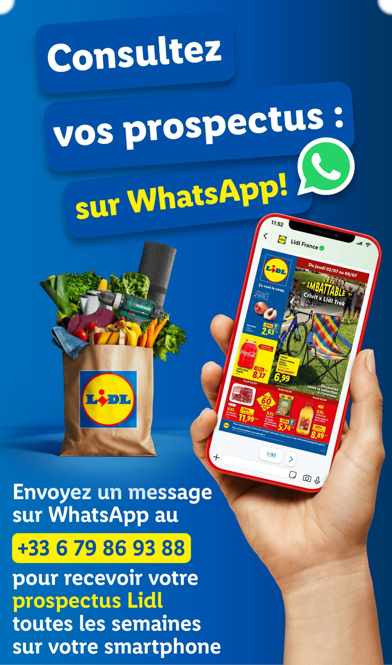 Lidl - Page 61