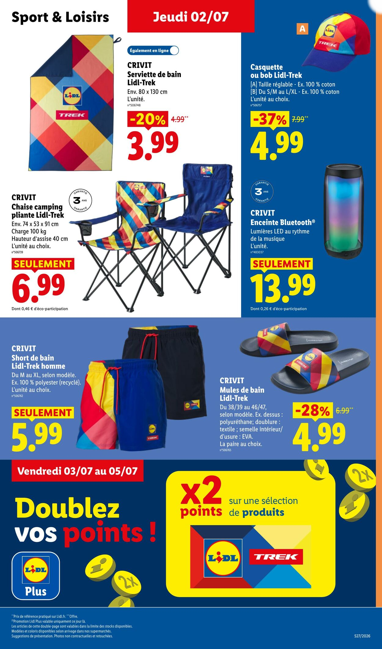 Lidl - Page 29