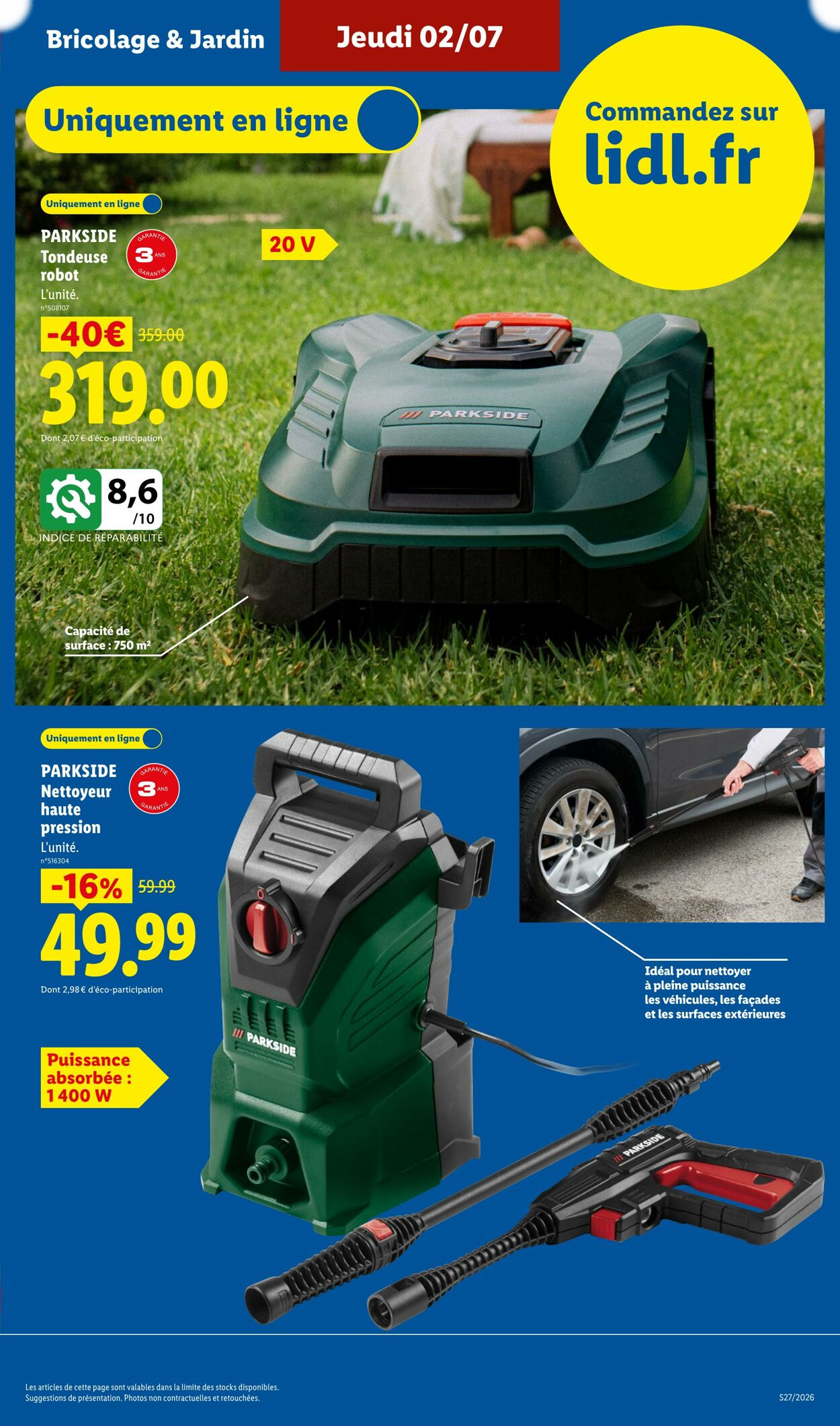 Lidl - Page 39