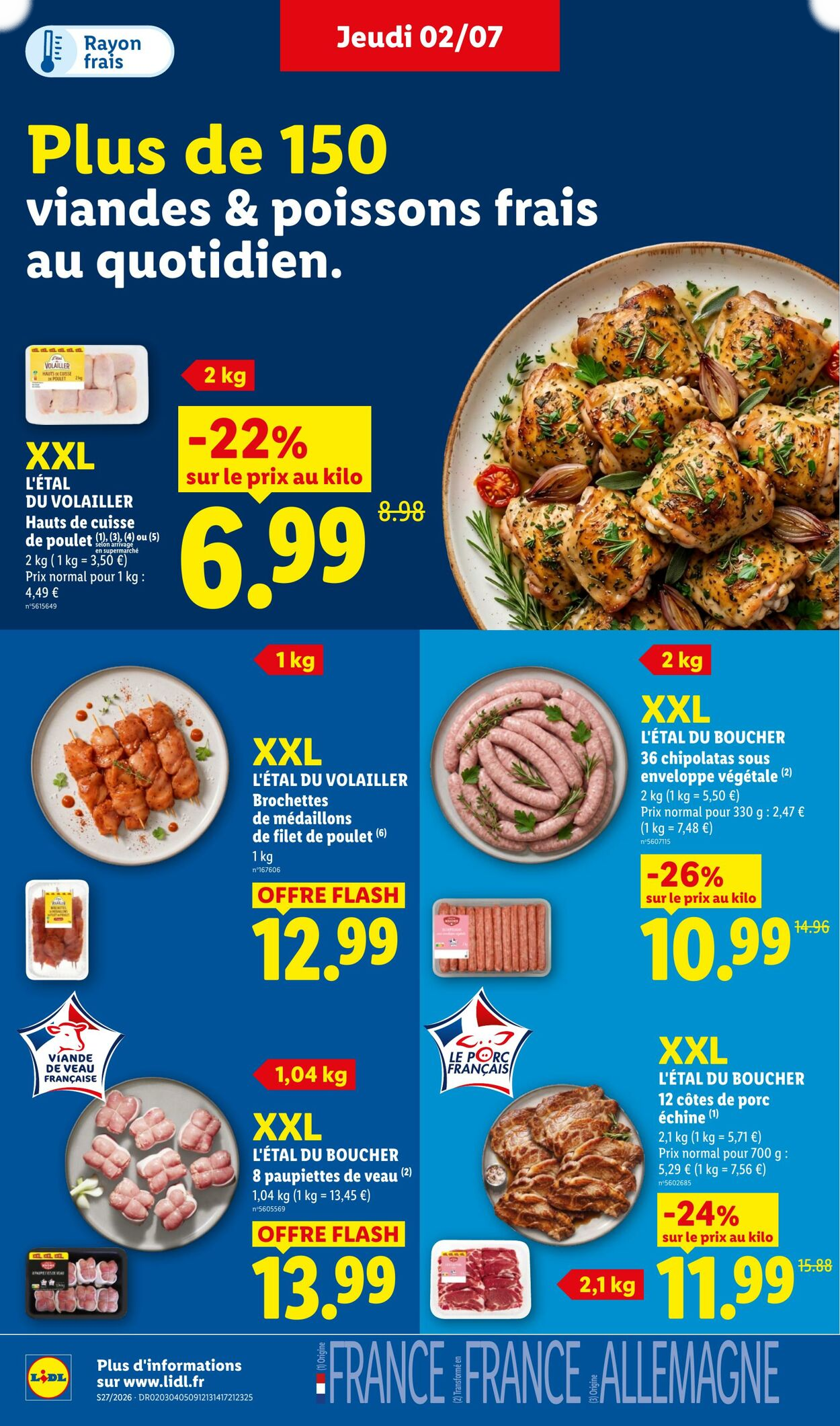 Lidl - Page 6
