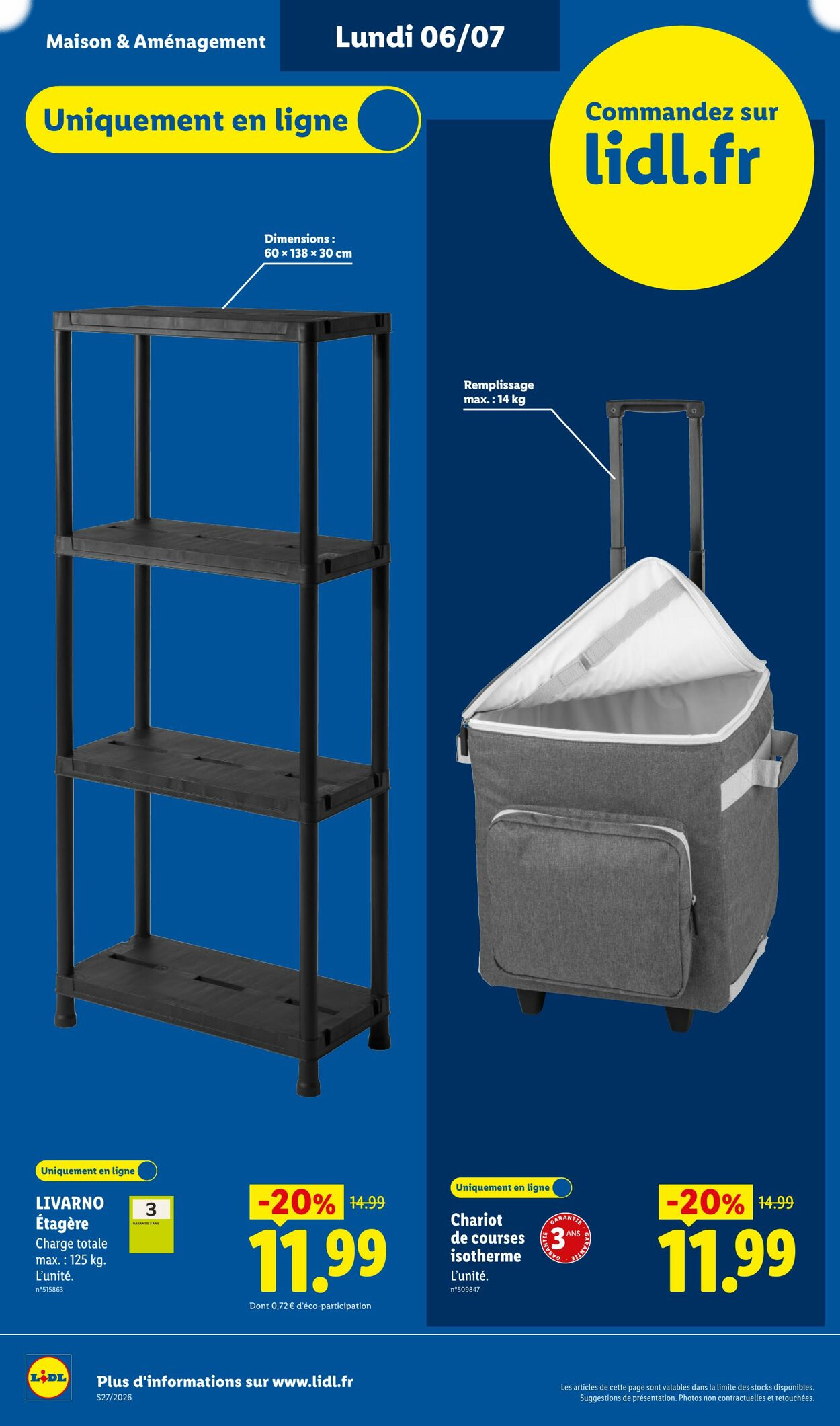 Lidl - Page 56