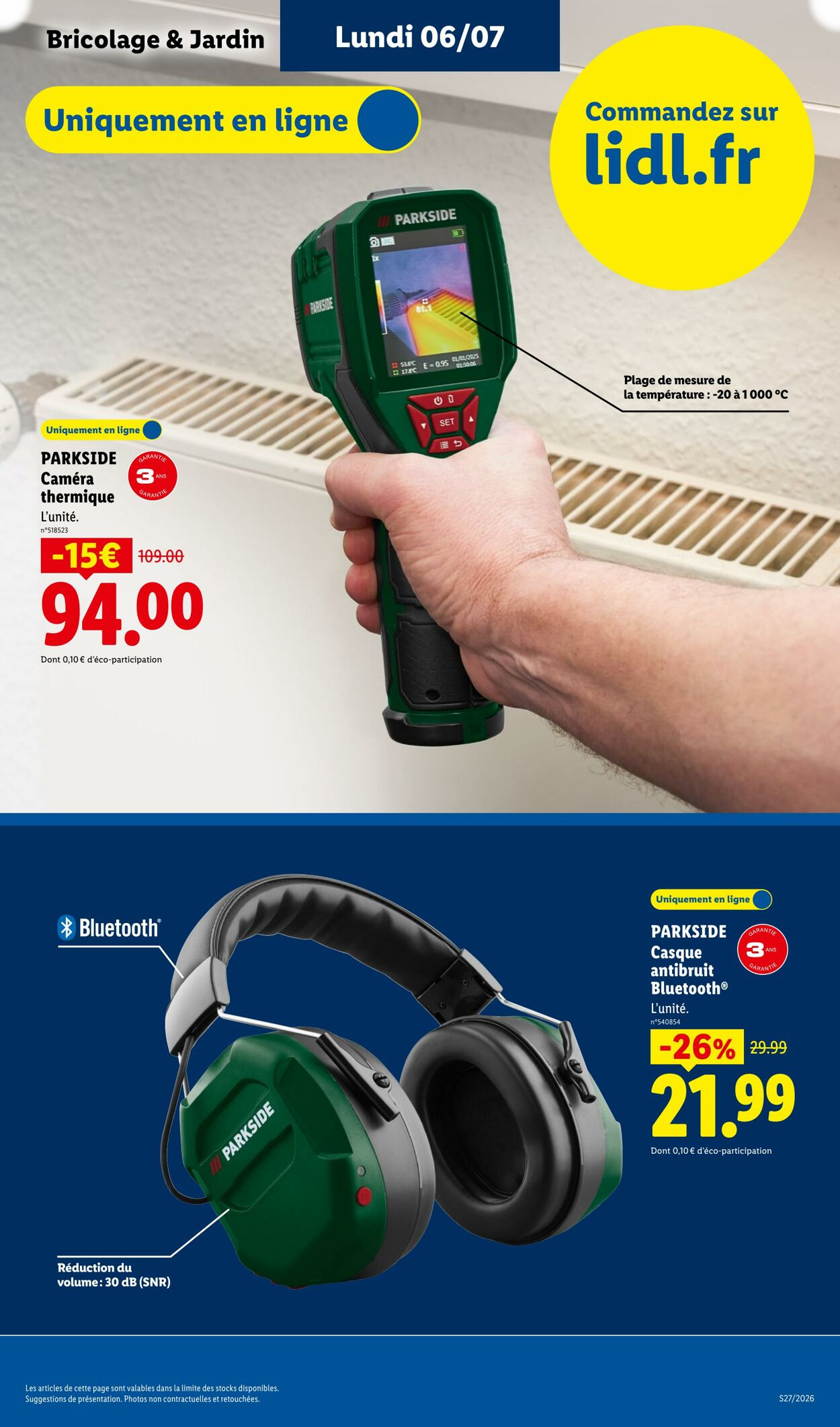 Lidl - Page 55