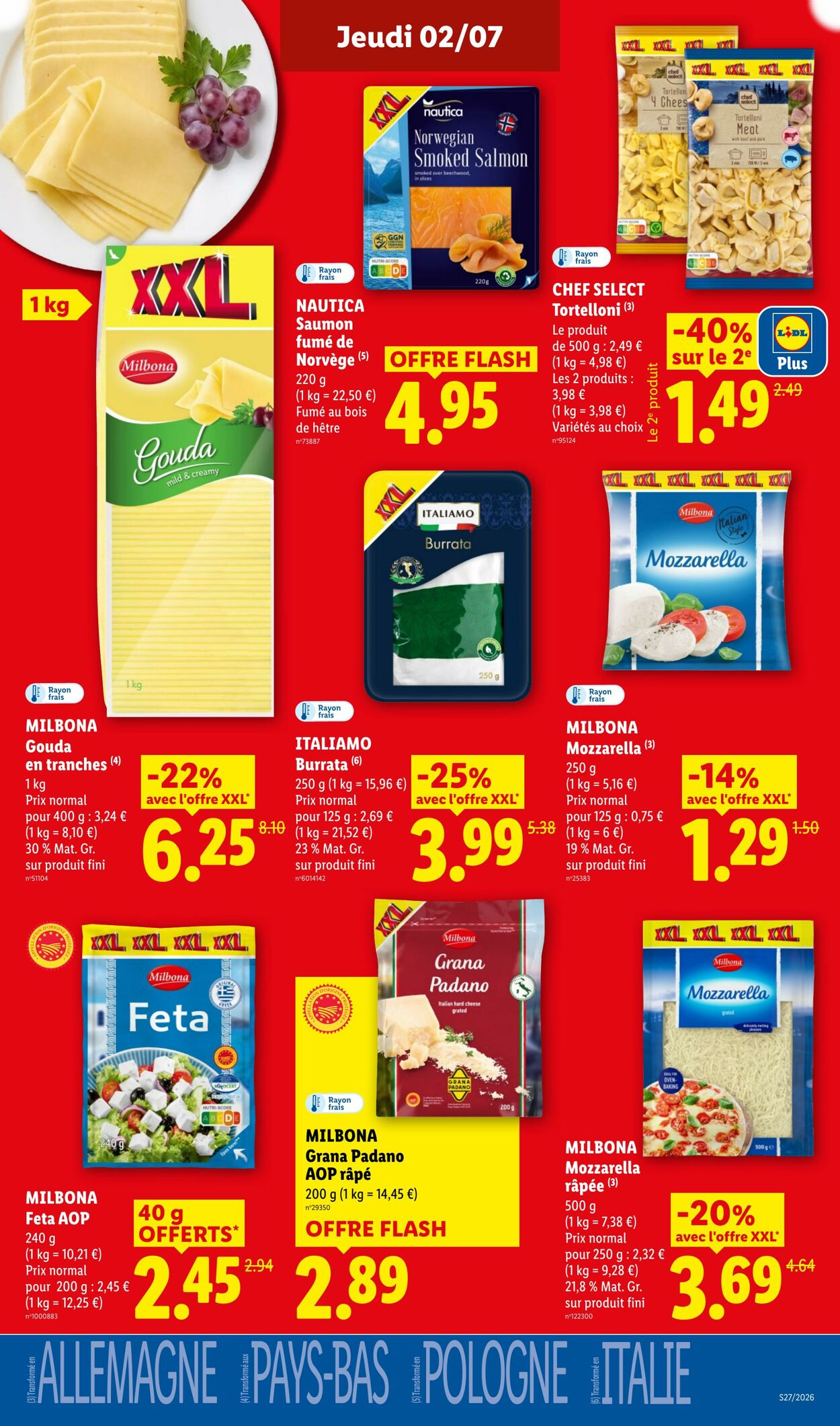Lidl - Page 15