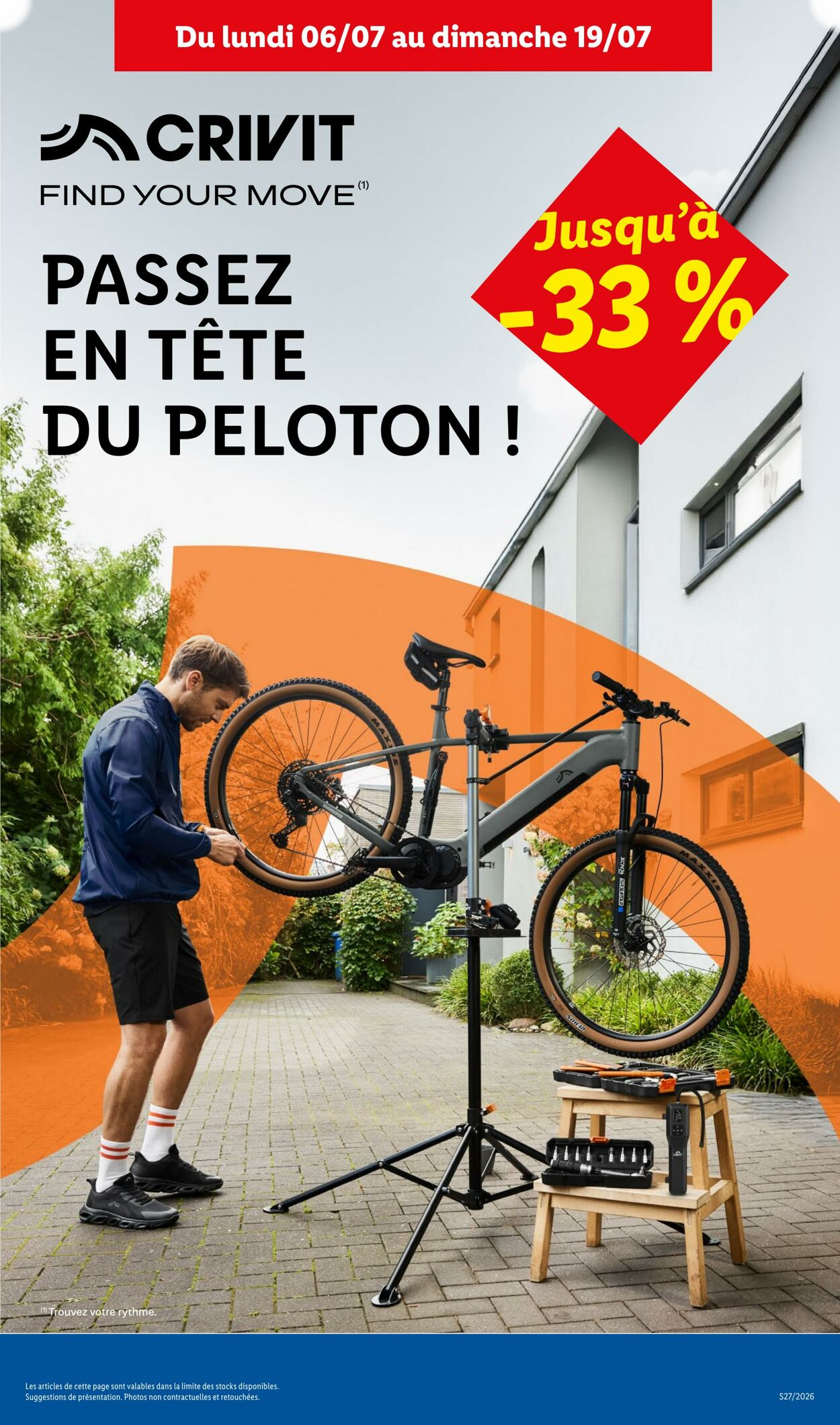 Lidl - Page 59