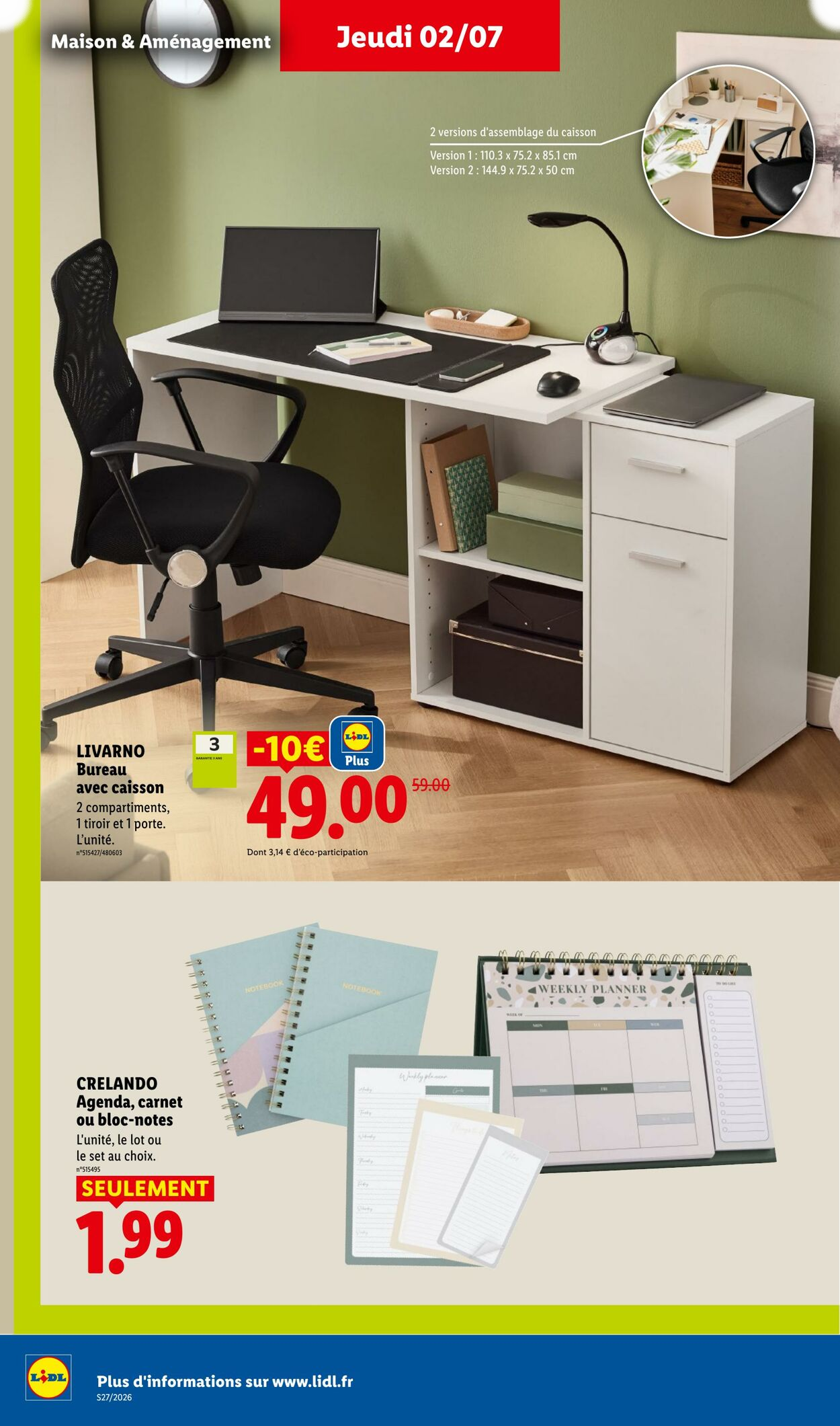 Lidl - Page 34